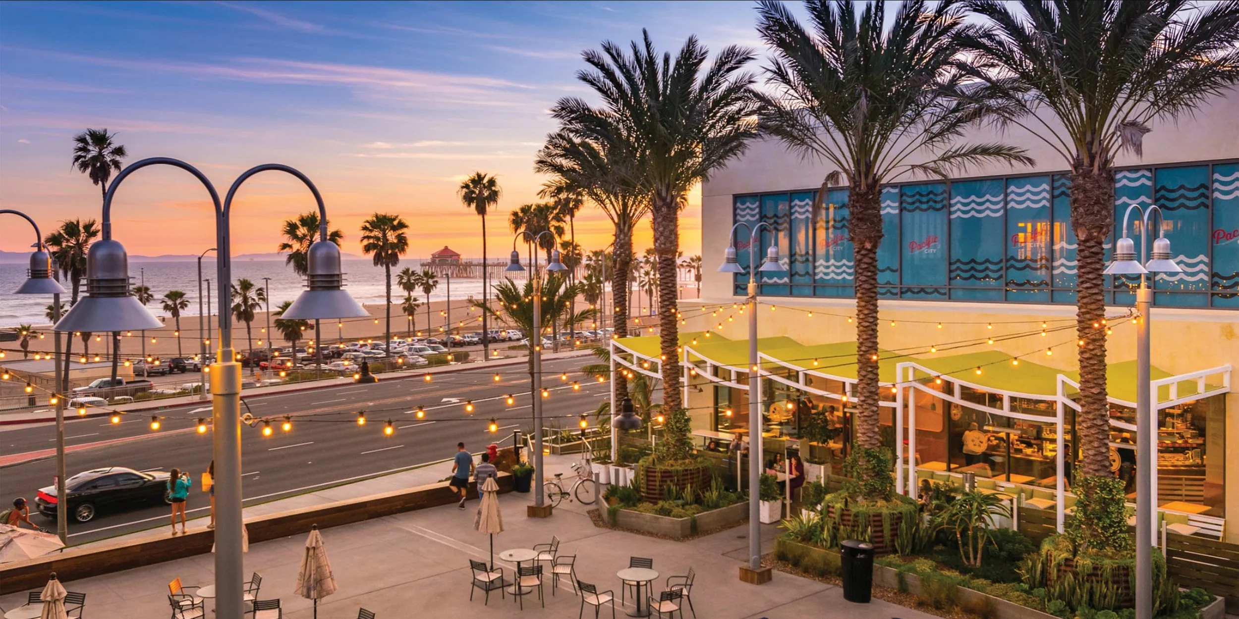5f74ef05d2f98d6242569c71_n05_RSM-Design_Pacific-City.jpg