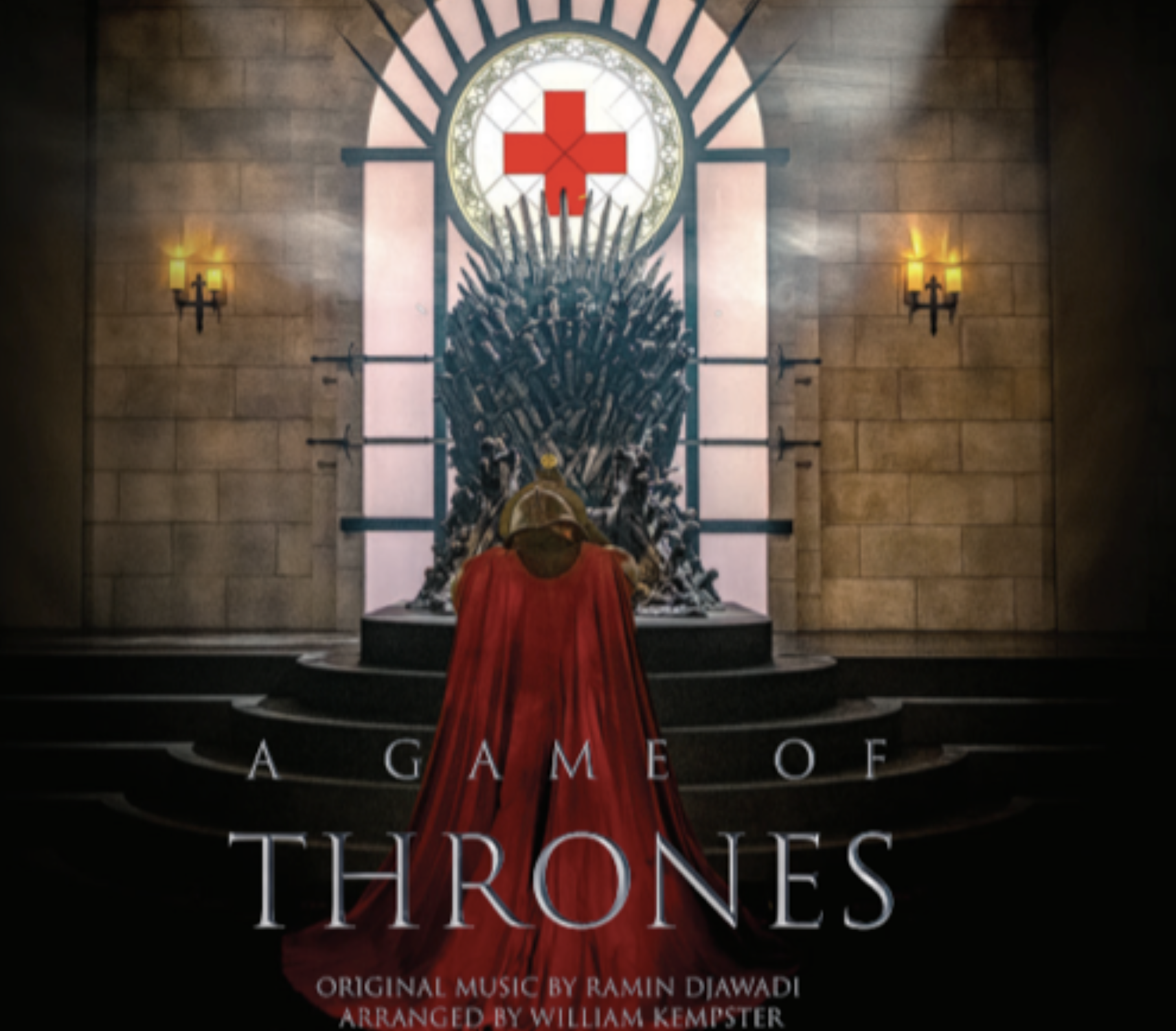 Screenshot 2023-12-14 at 2.48.41 PM.png