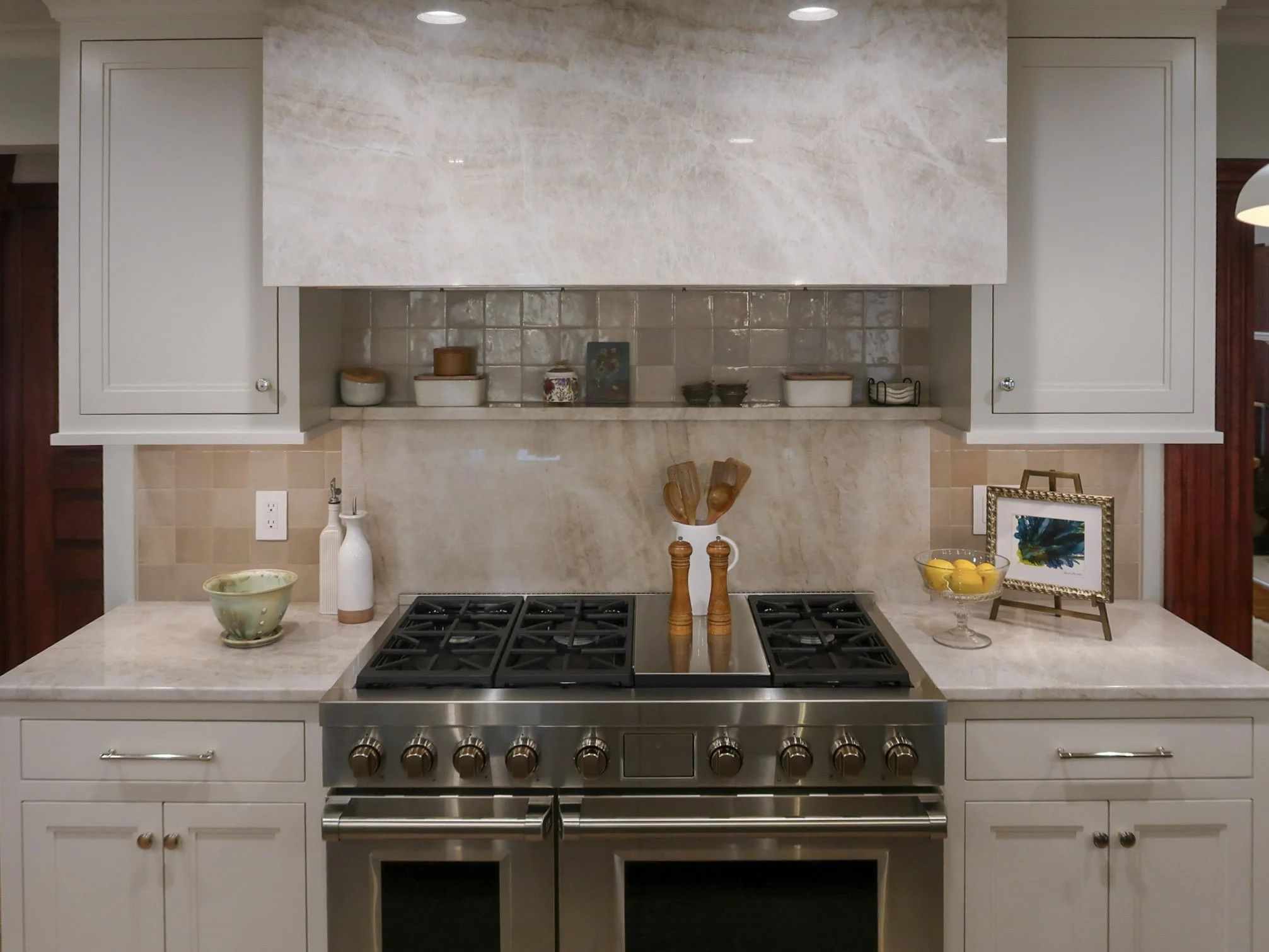 Kitchen_8.jpg