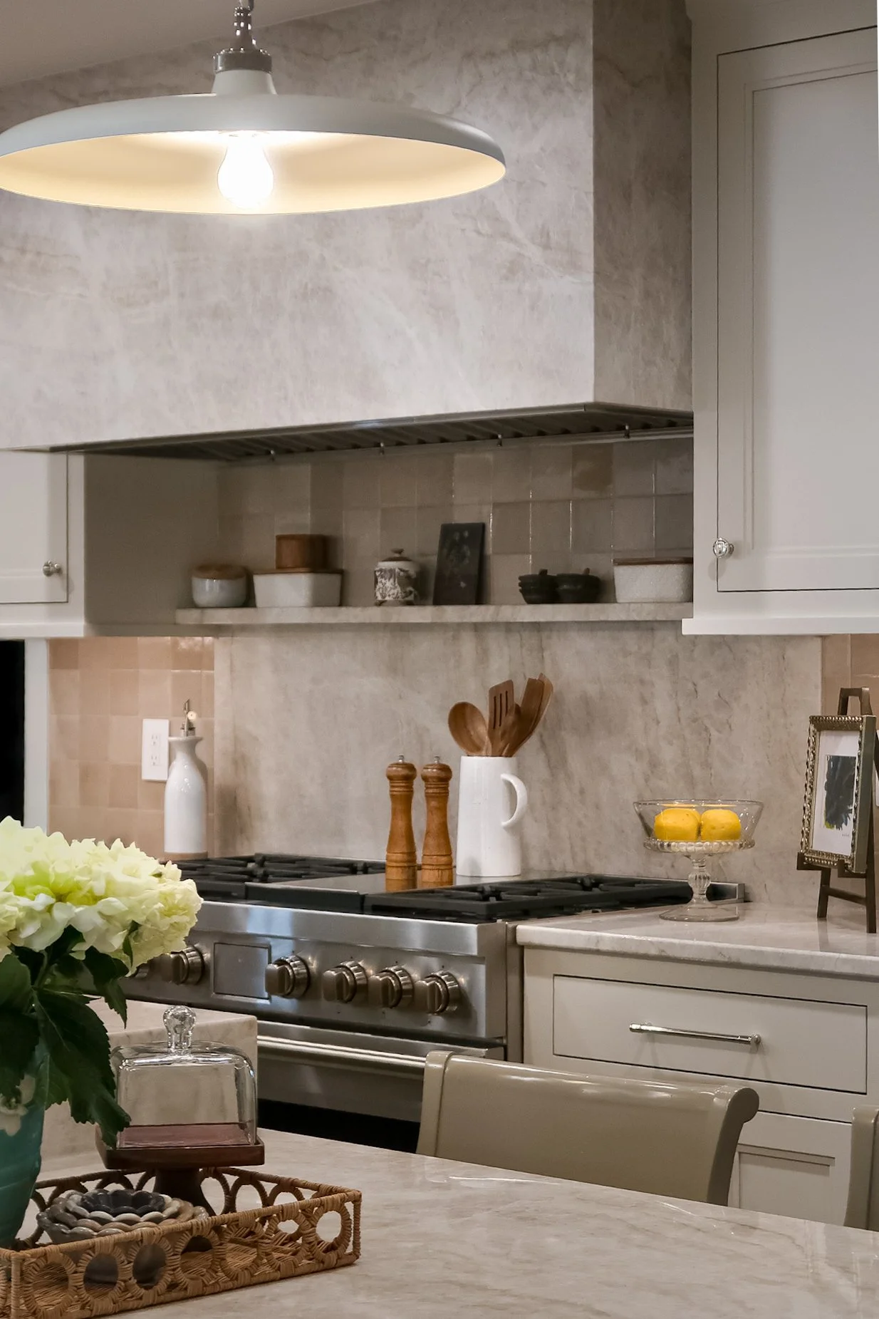 Kitchen_10.JPG