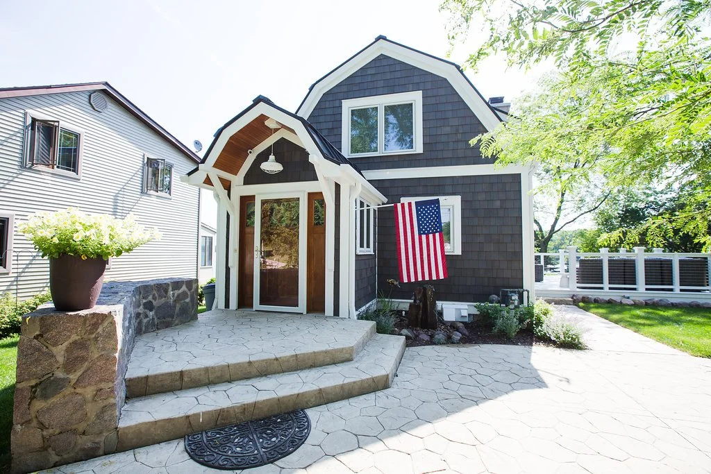 Exterior Front 2.jpg