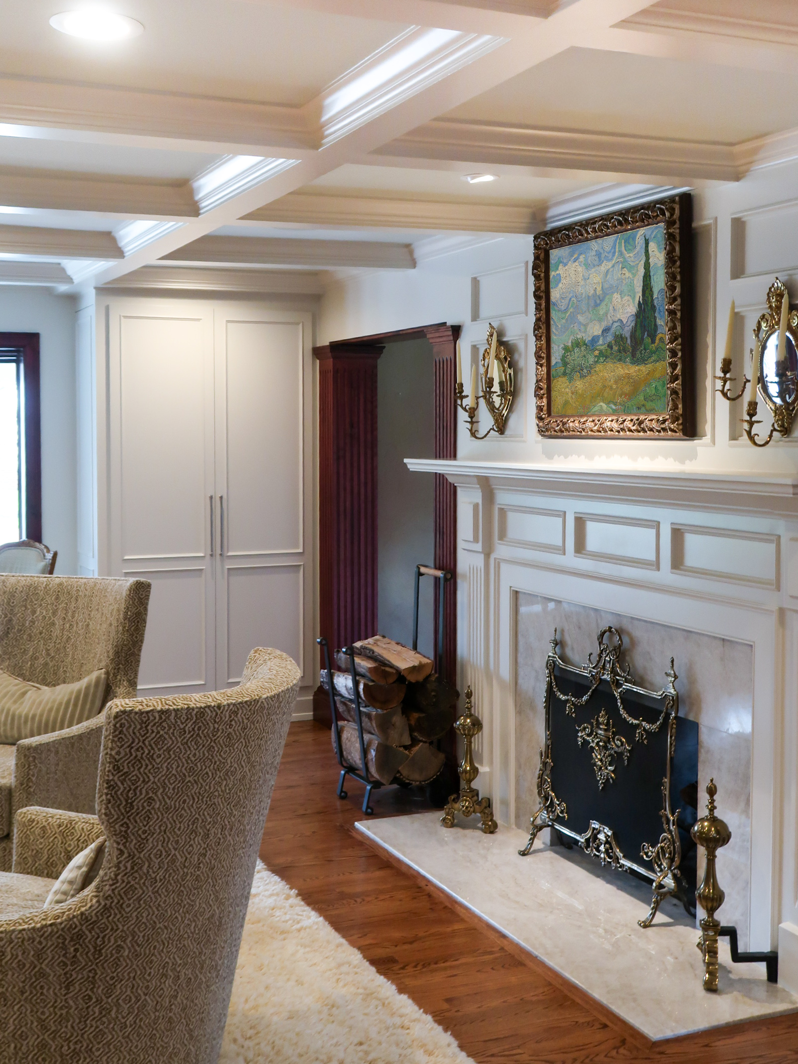 Fire Place_2.png