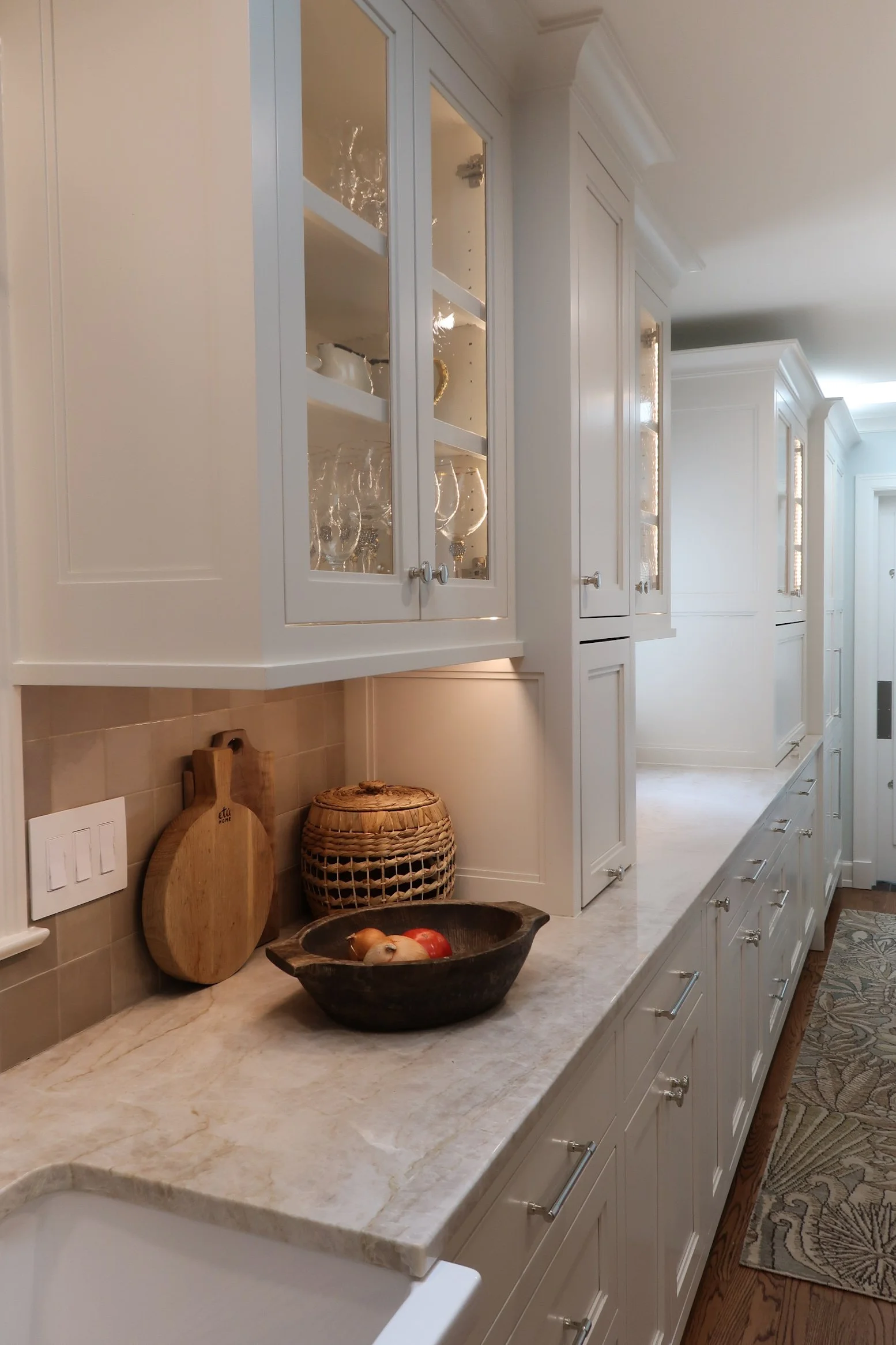 Kitchen_6.JPG