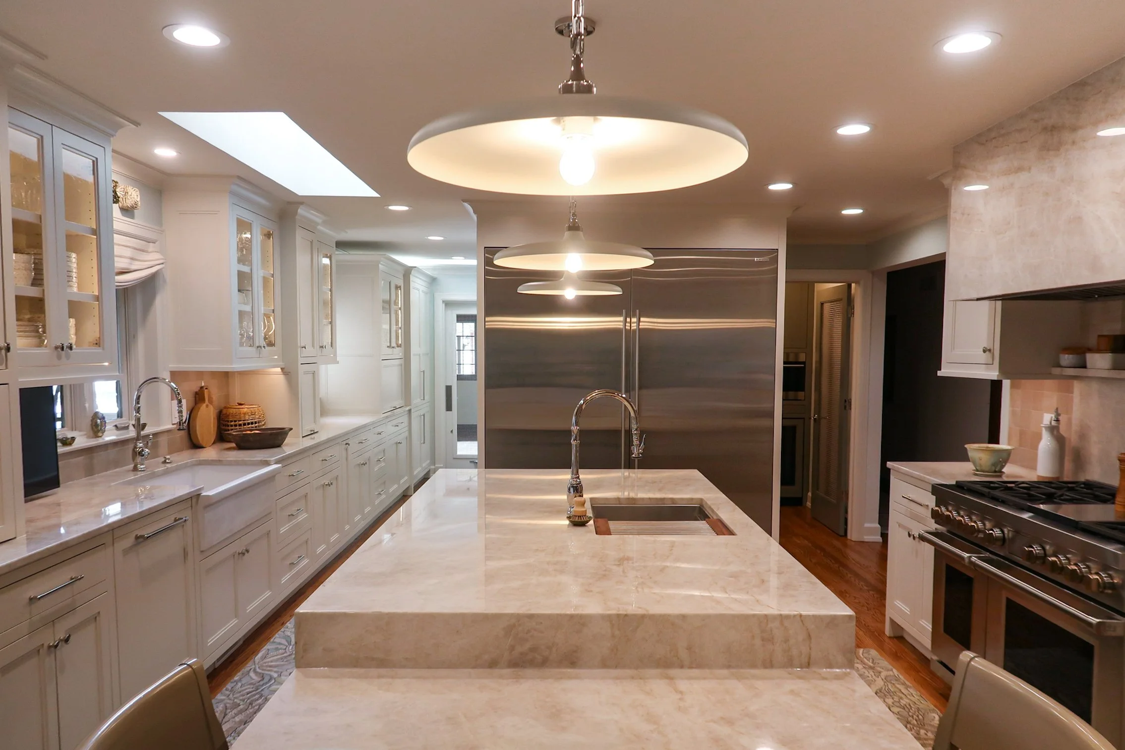 Kitchen_4.JPG