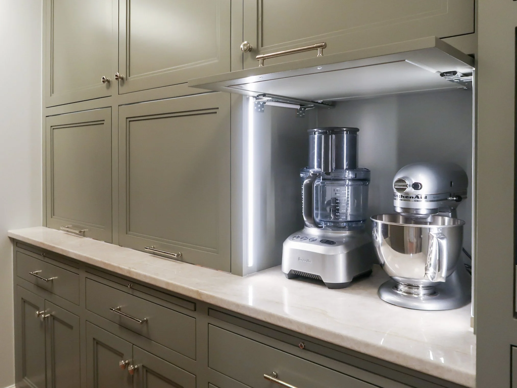 Pantry_3.jpg