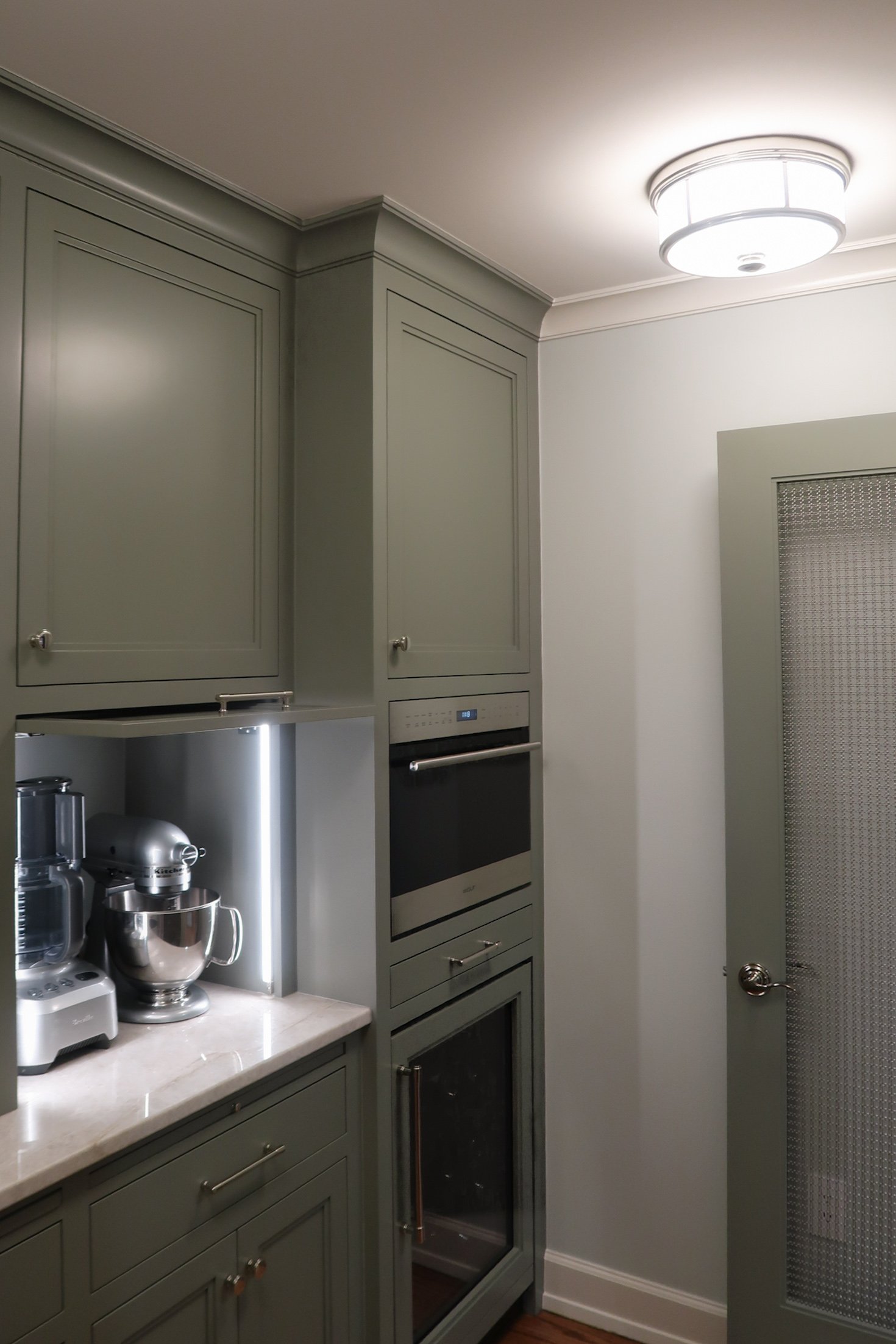 Pantry_2.JPG