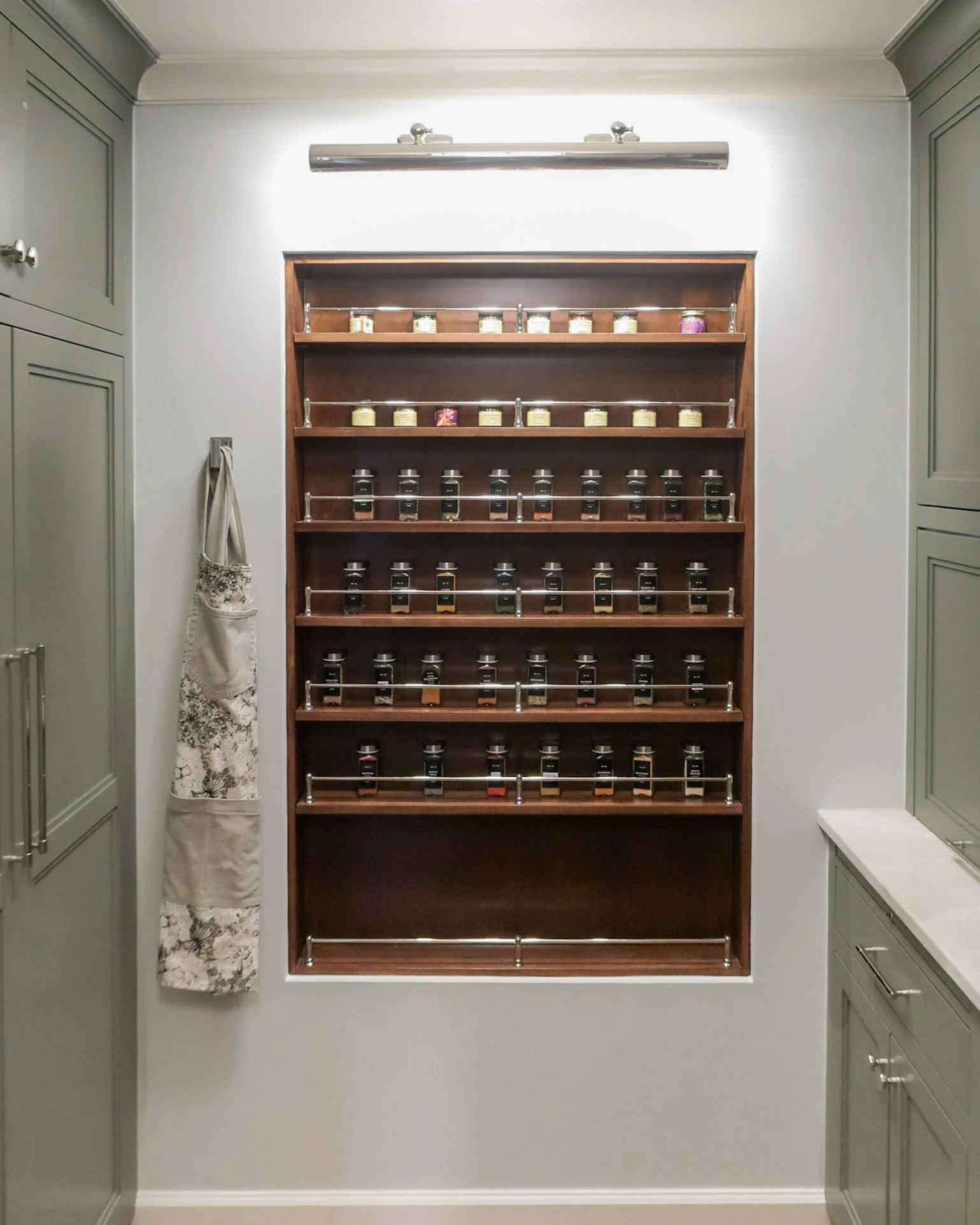 Pantry_4.jpg
