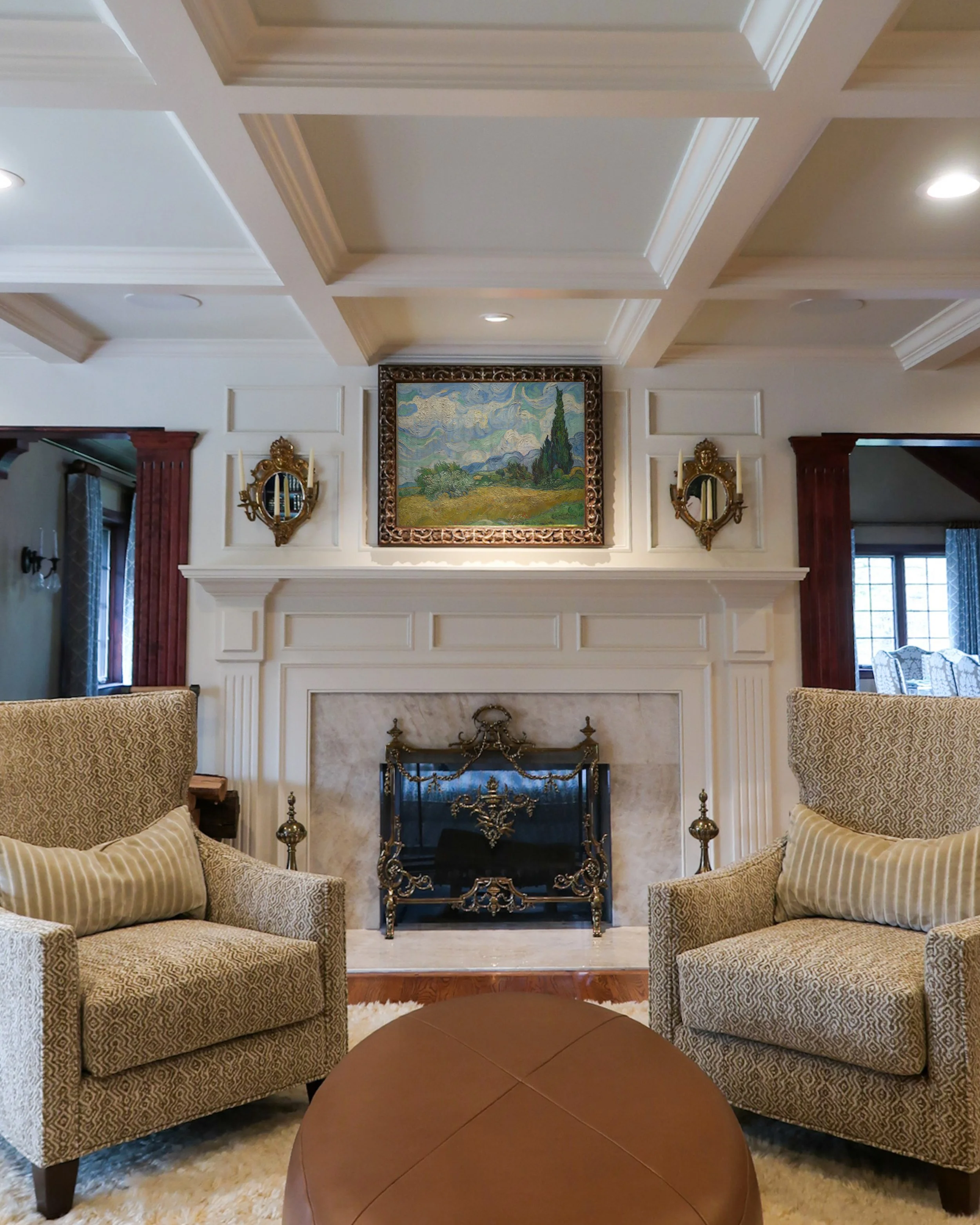 Fire Place_1.jpg