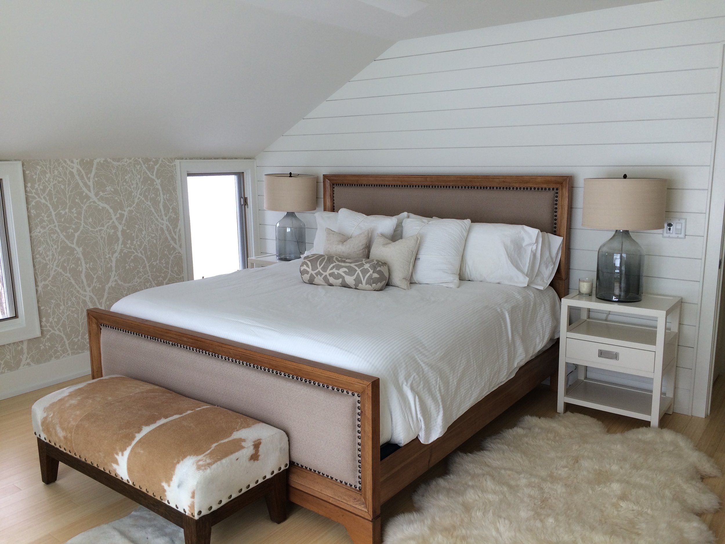 Bedroom insta KEK.JPG