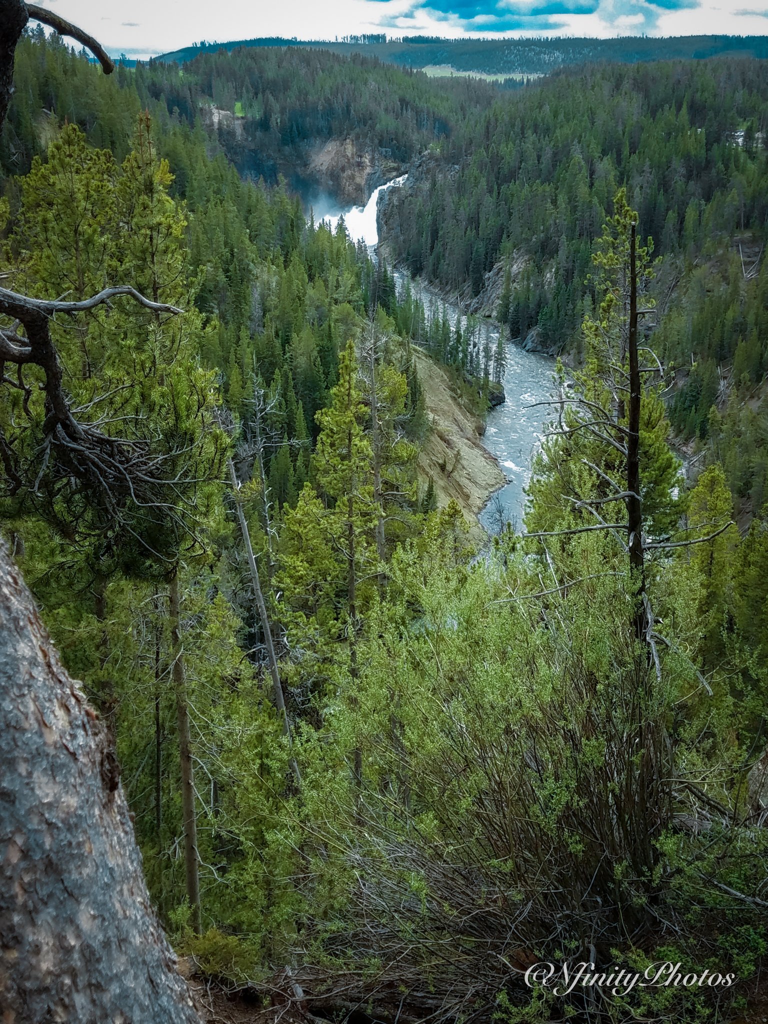 20190617_141140.jpg