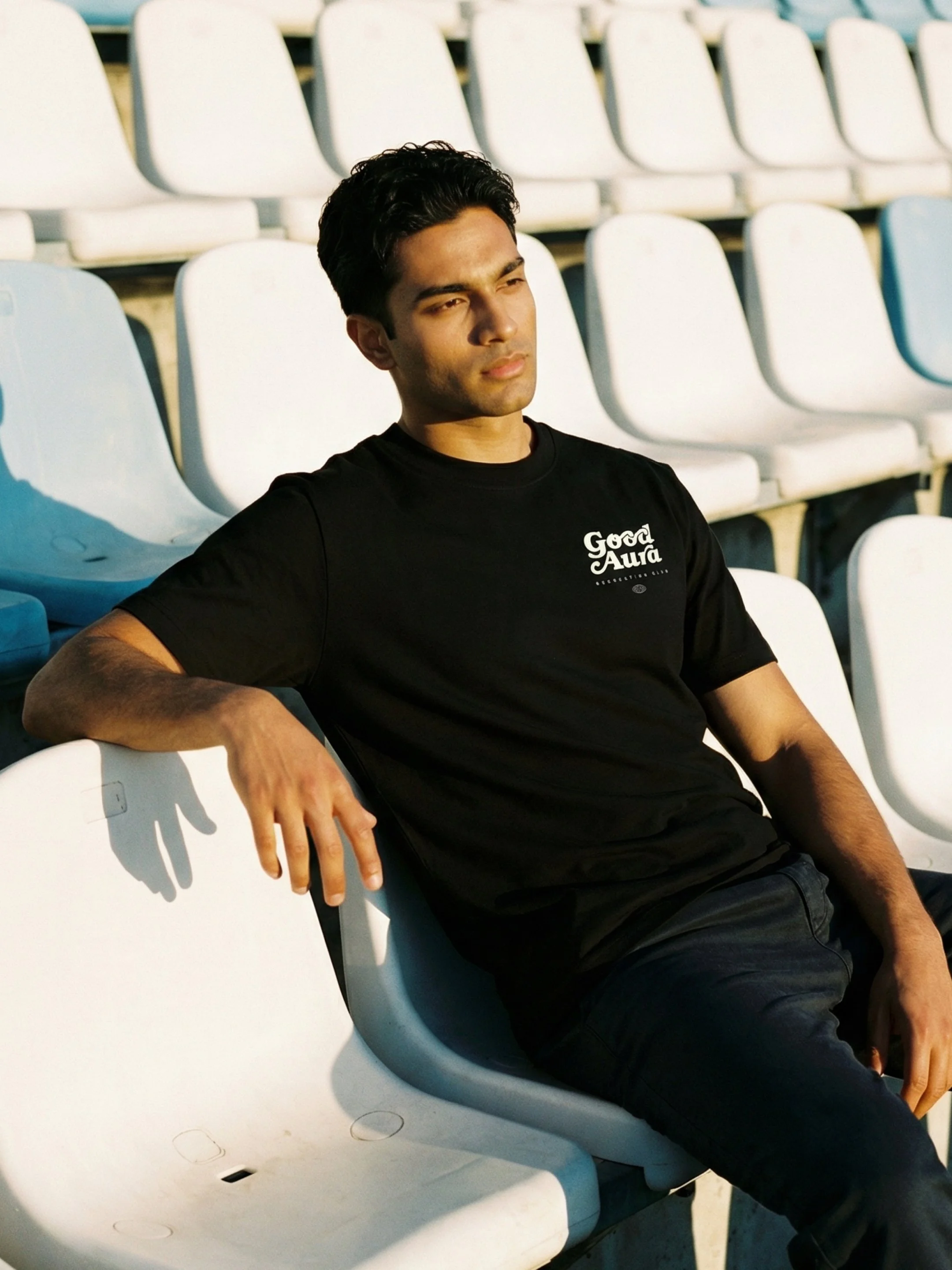 Good Luck  - Male.jpg