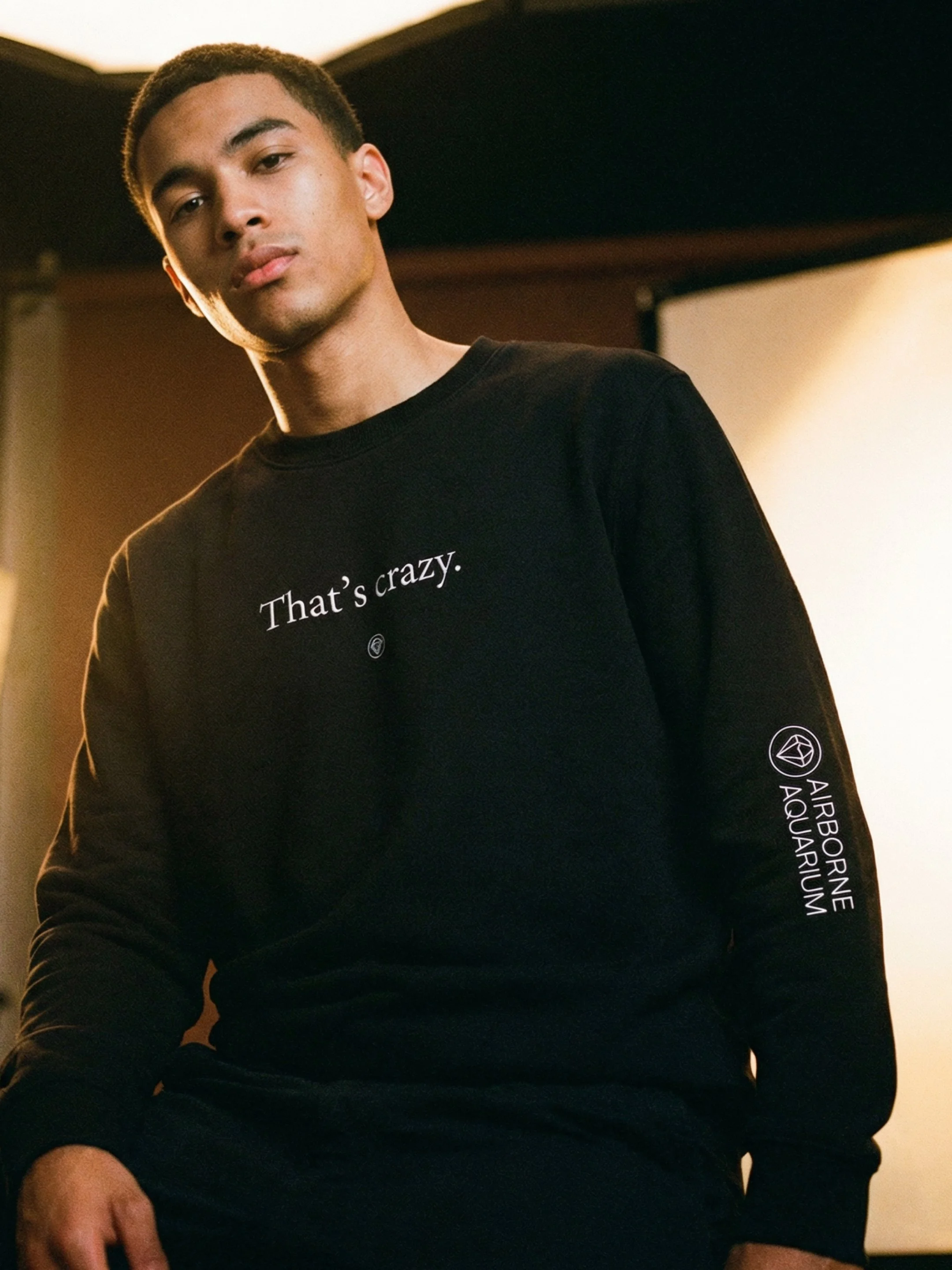 Thats Crazy - Male.jpg