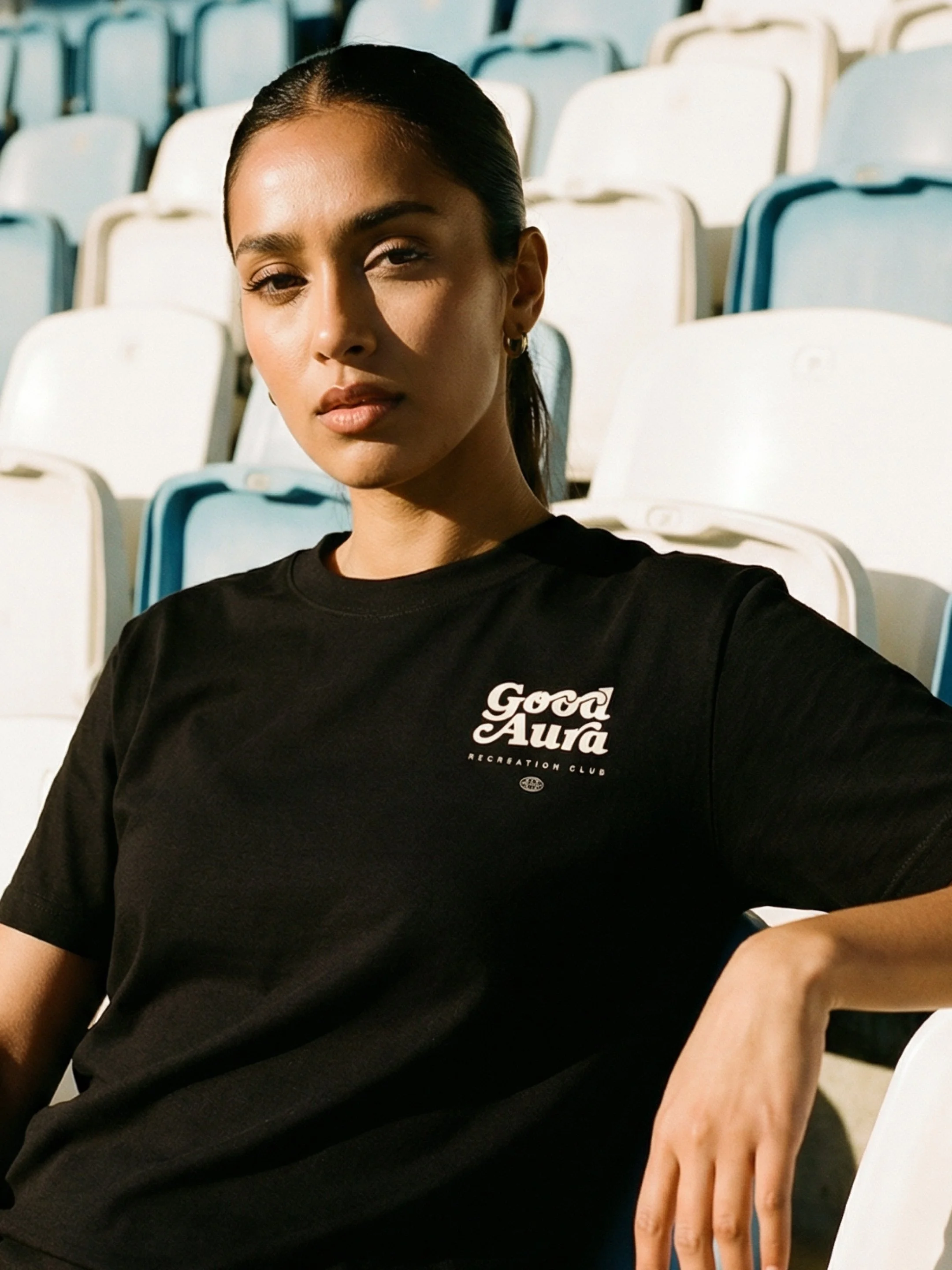 Good Luck  - Female.jpg