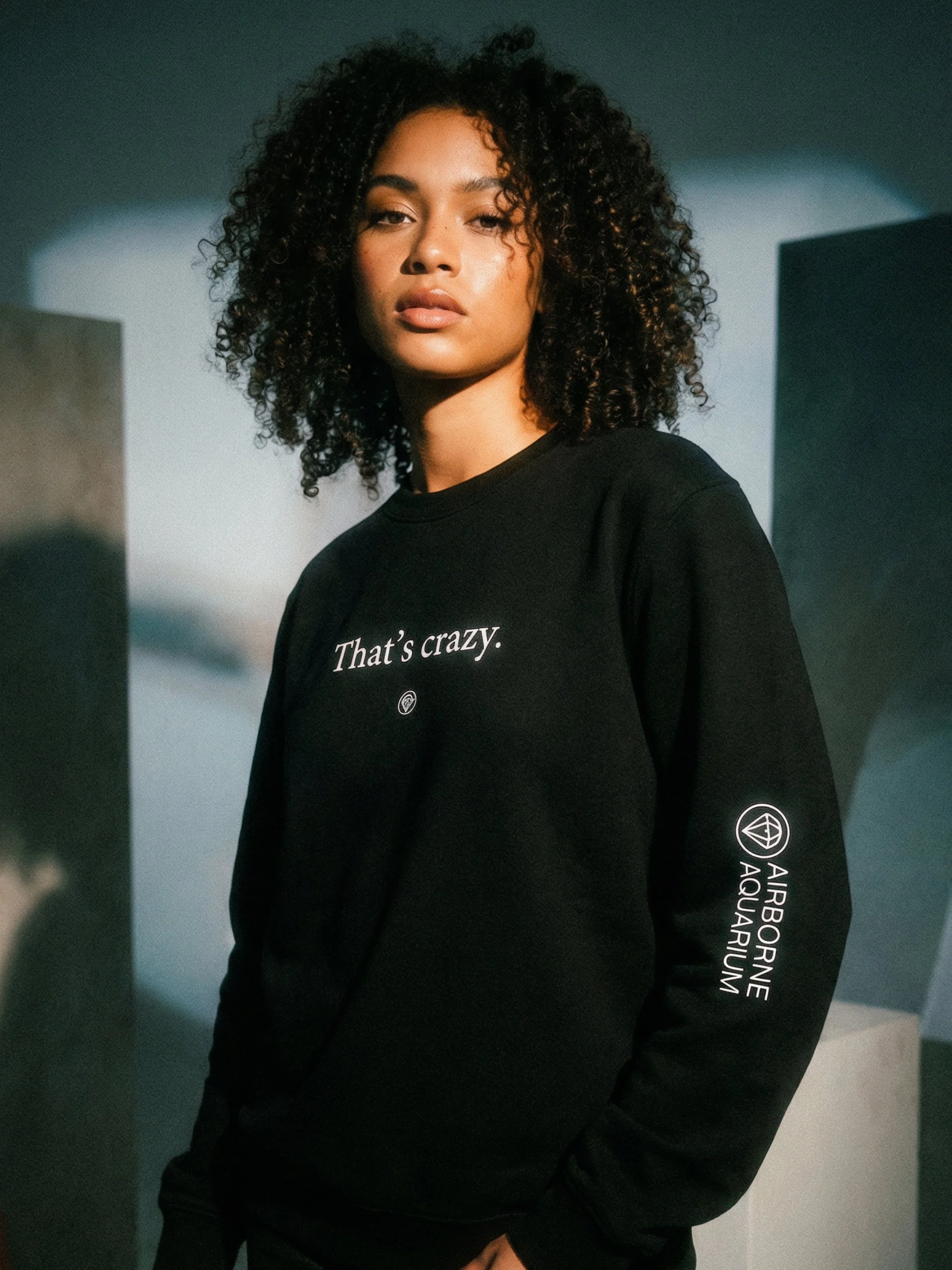 Thats Crazy - Female.jpg