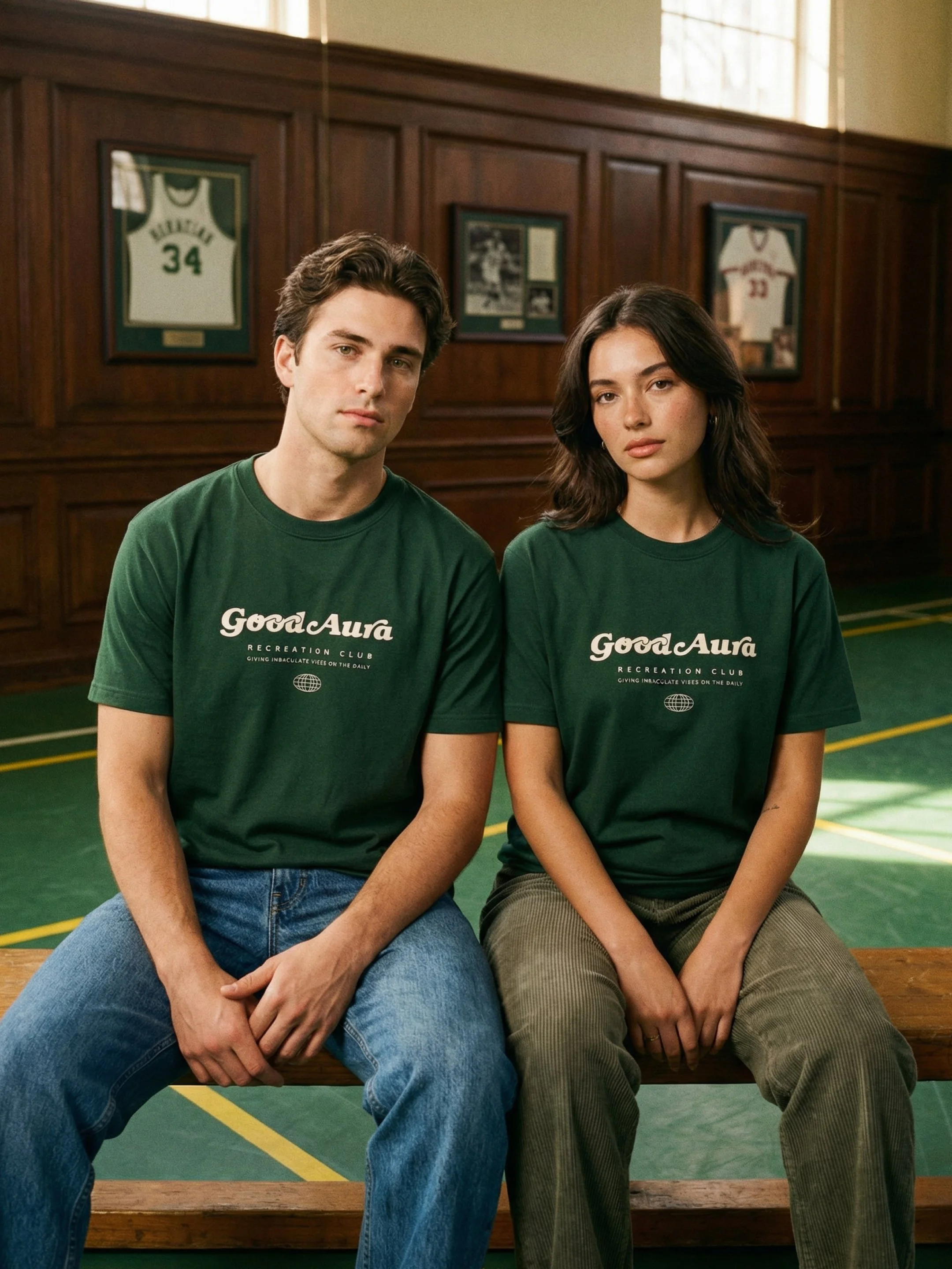 Recreation Lounge T - Group.jpg