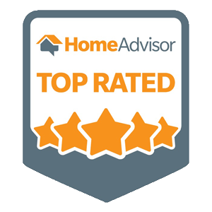 HomeAdvisor.png