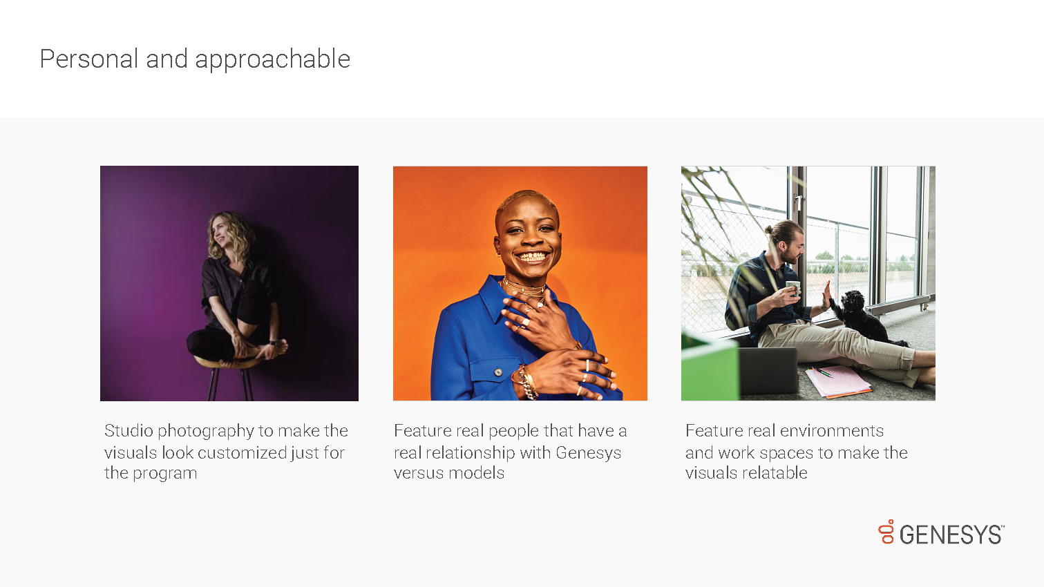 Beyond-look-and-feel-deck-v6_Page_11.png