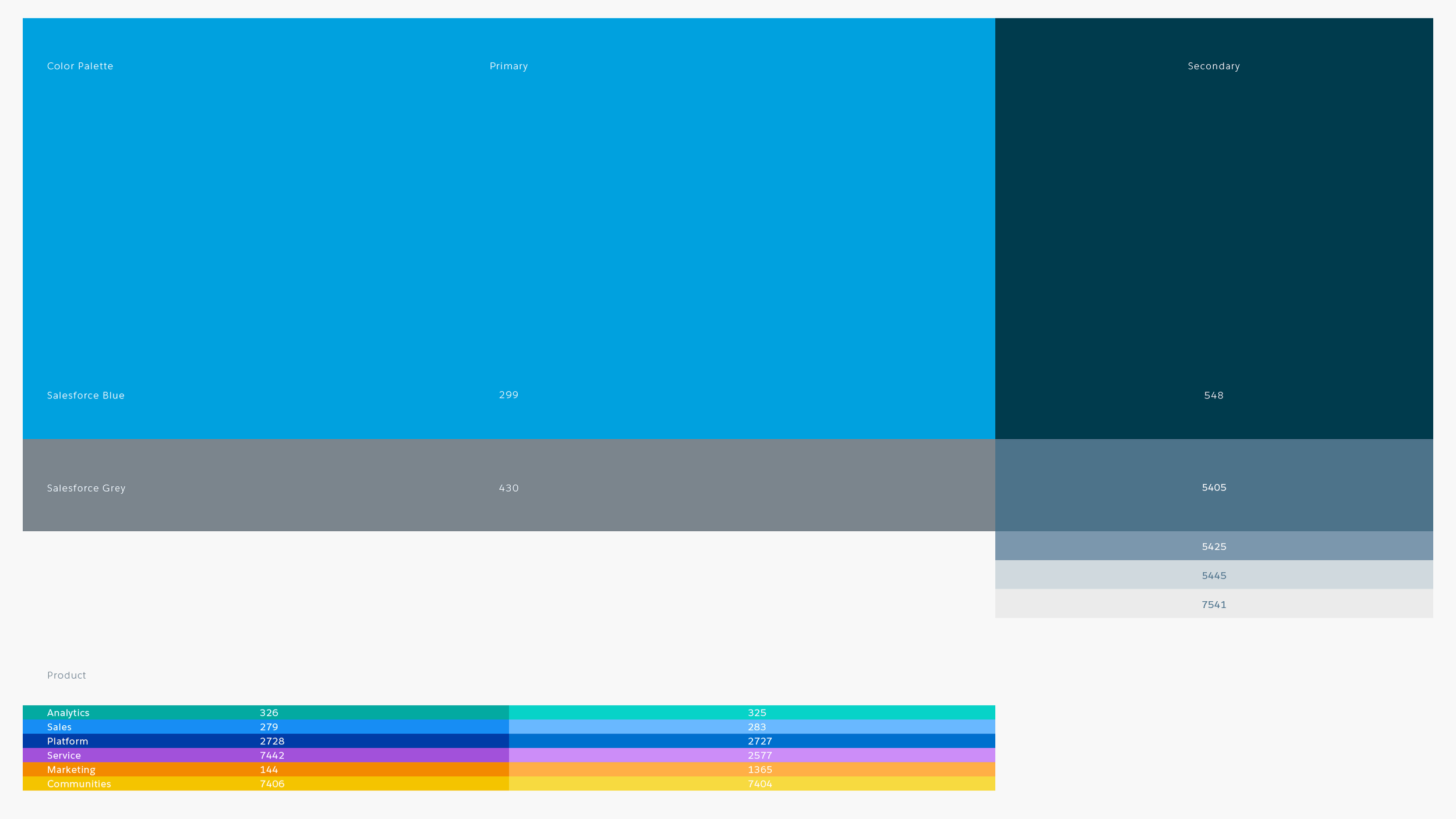 salesforce-brand-color-palette.png