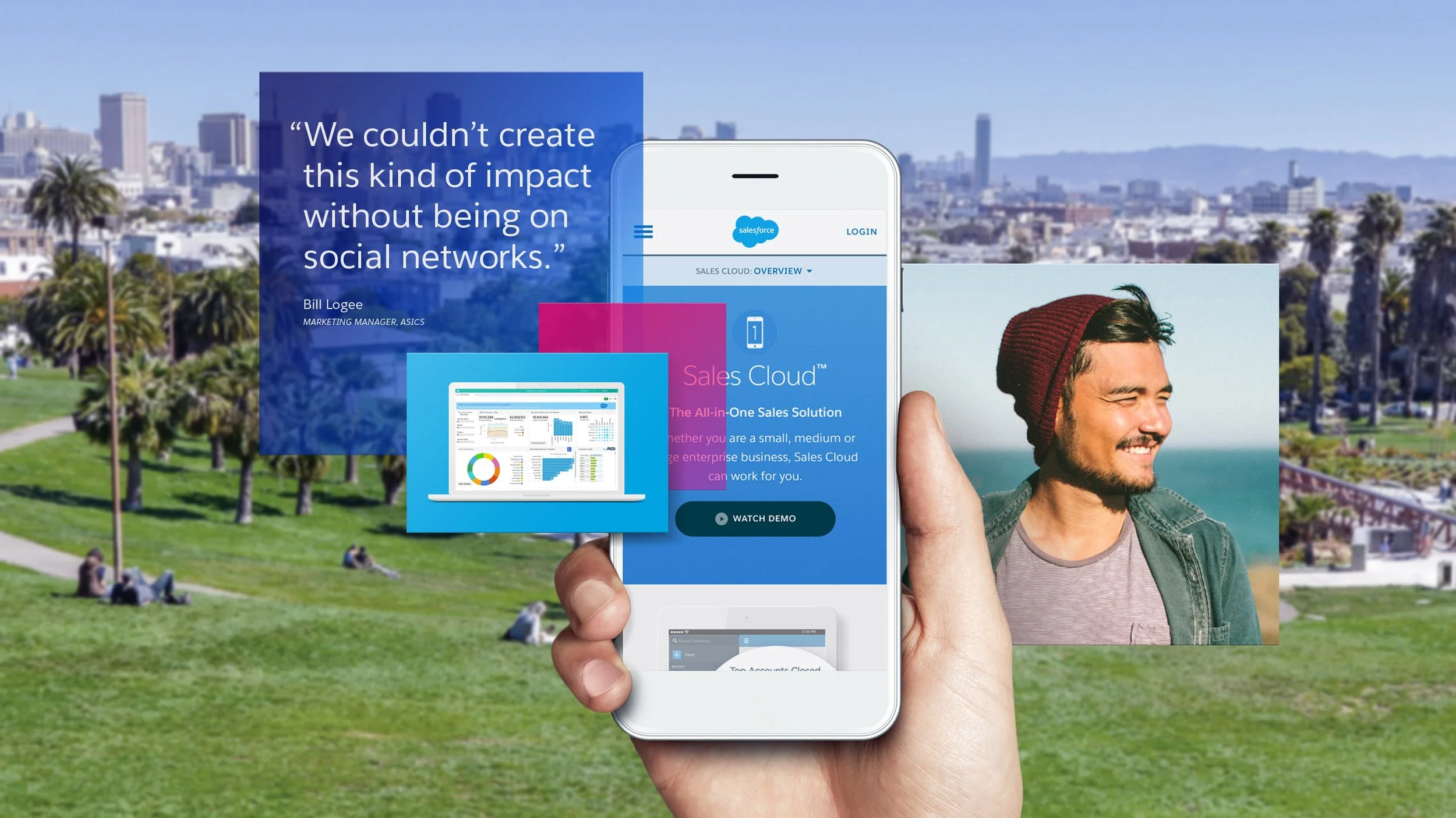 salesforce-brand-sales-cloud-photo-app-park.jpg