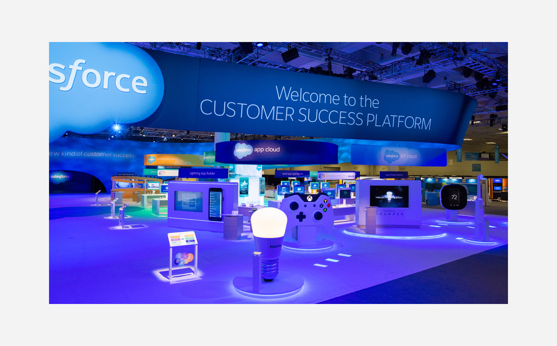 Salesforce-Dreamforce_customer success platform.png