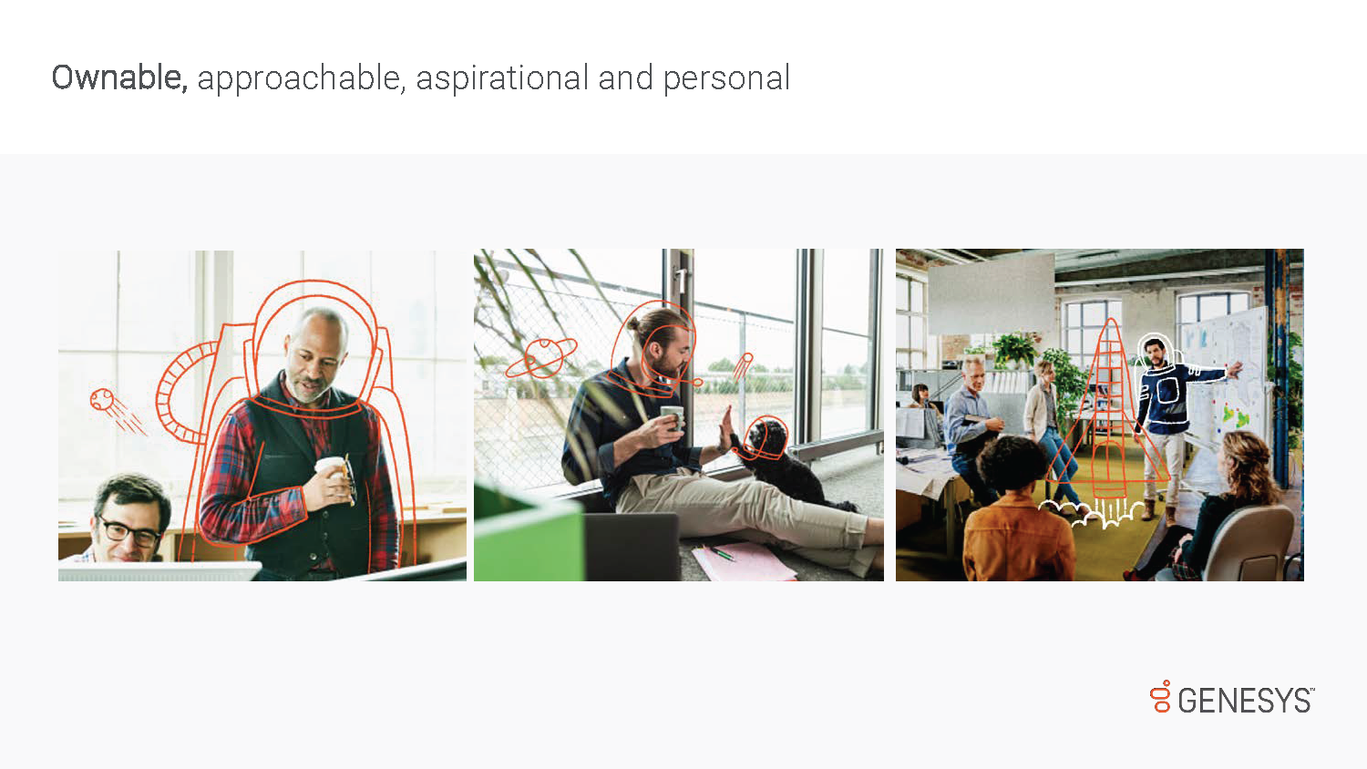 Beyond-look-and-feel-deck-v6_Page_14.png
