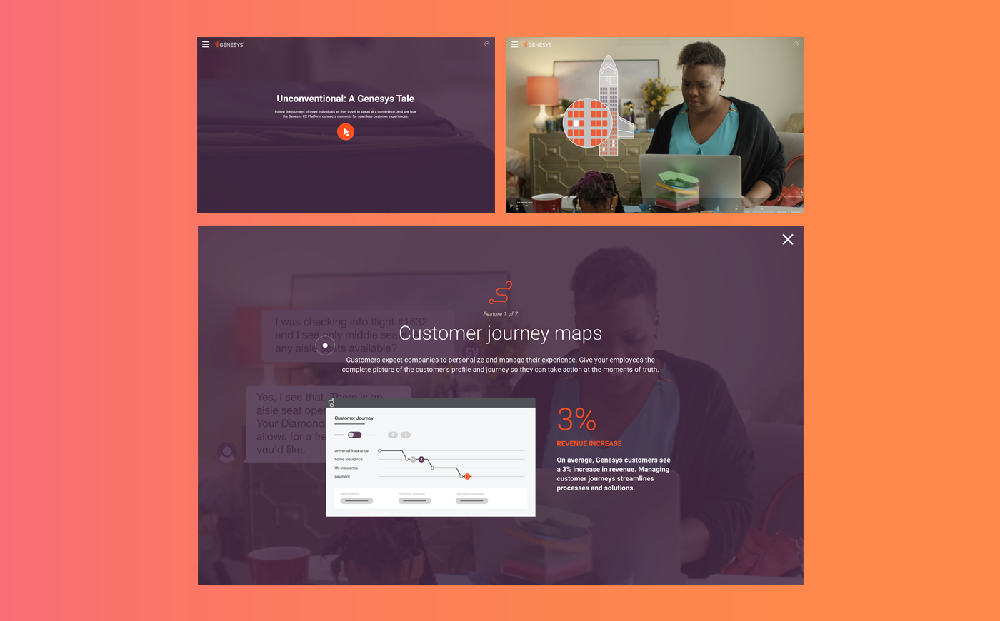 Genesys - Unconventional_Screens.png