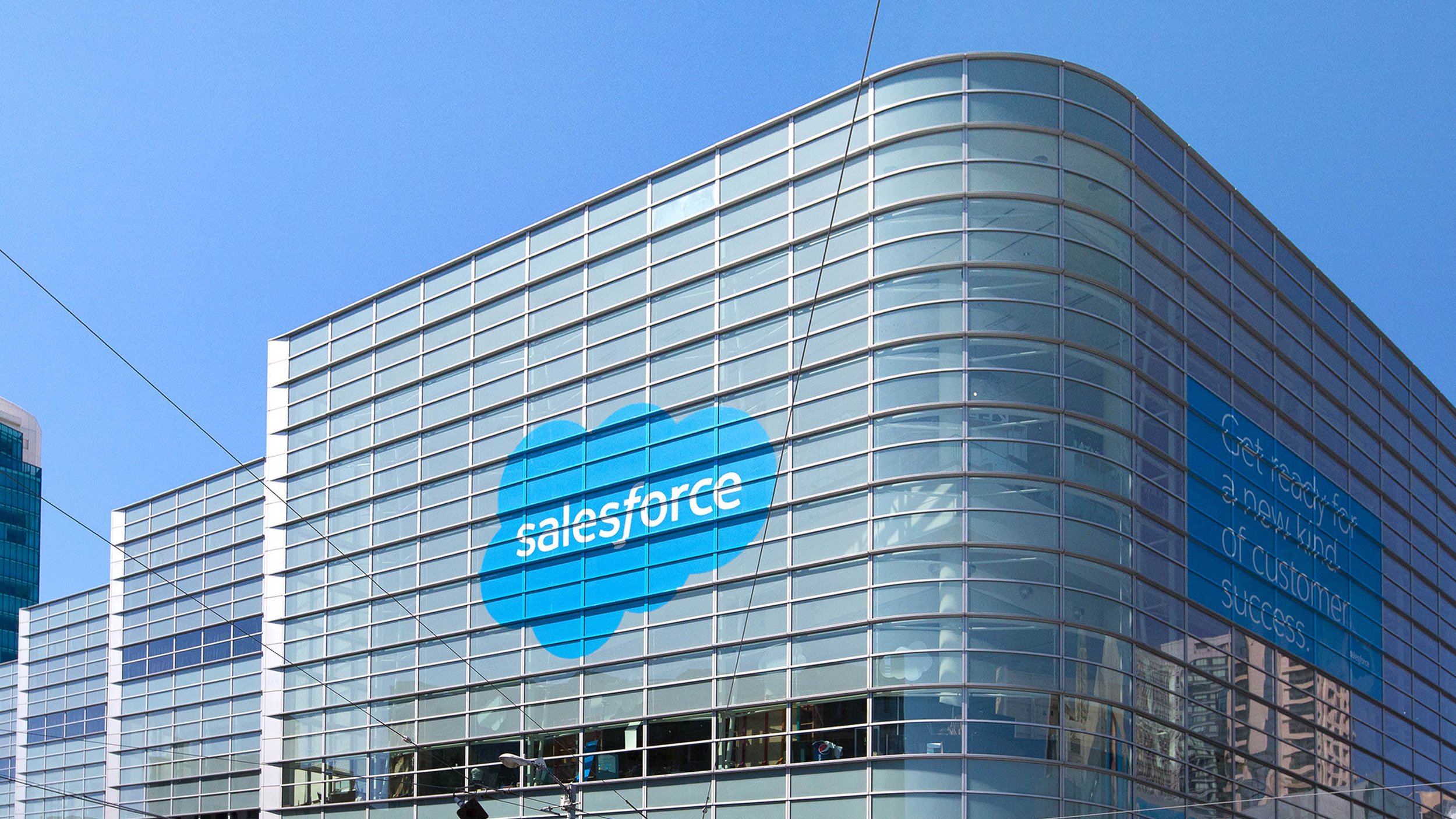 salesforce-brand-application-logo-signage-moscone.jpg