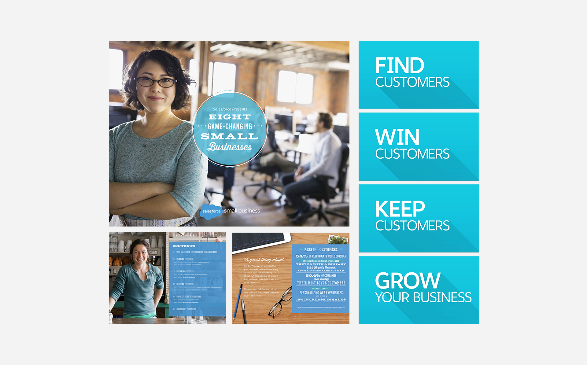 Salesforce-SMB-Brochure.png
