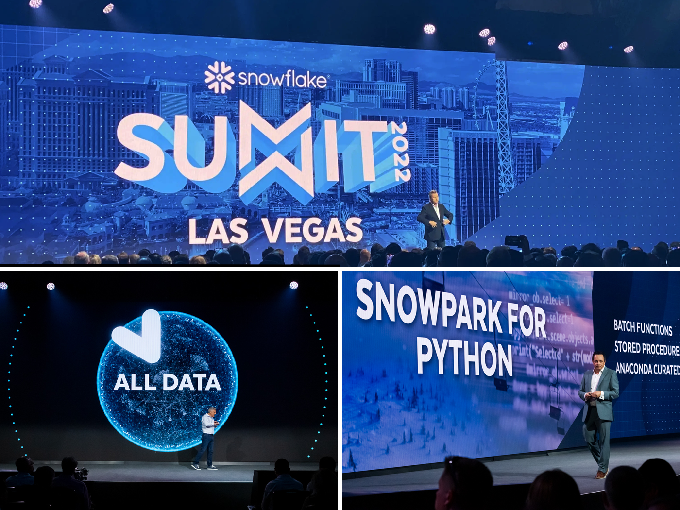 Snowflake - Summit - Keynotes 1.png
