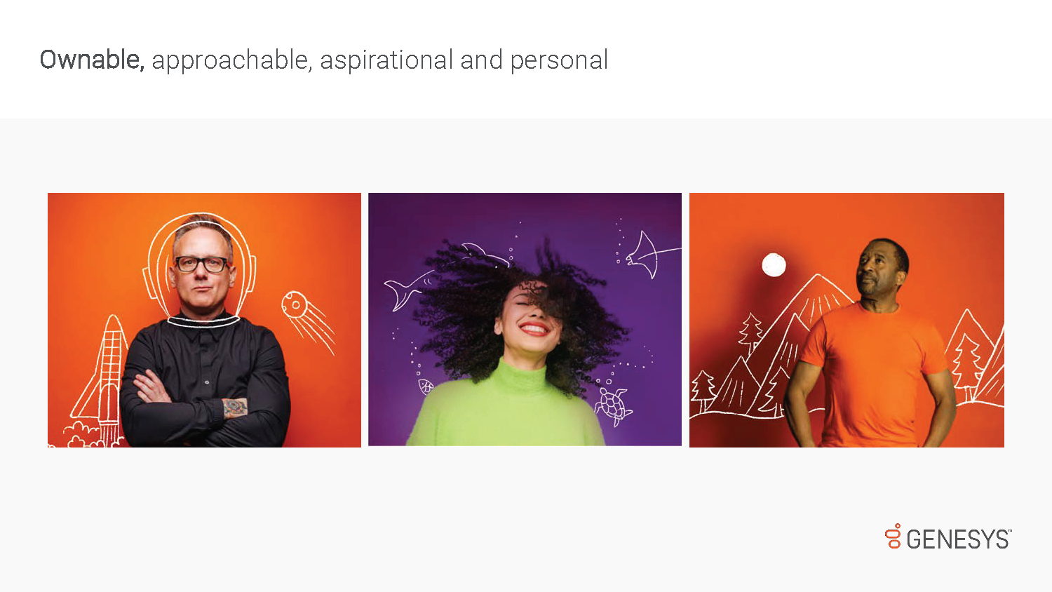 Beyond-look-and-feel-deck-v6_Page_13.png