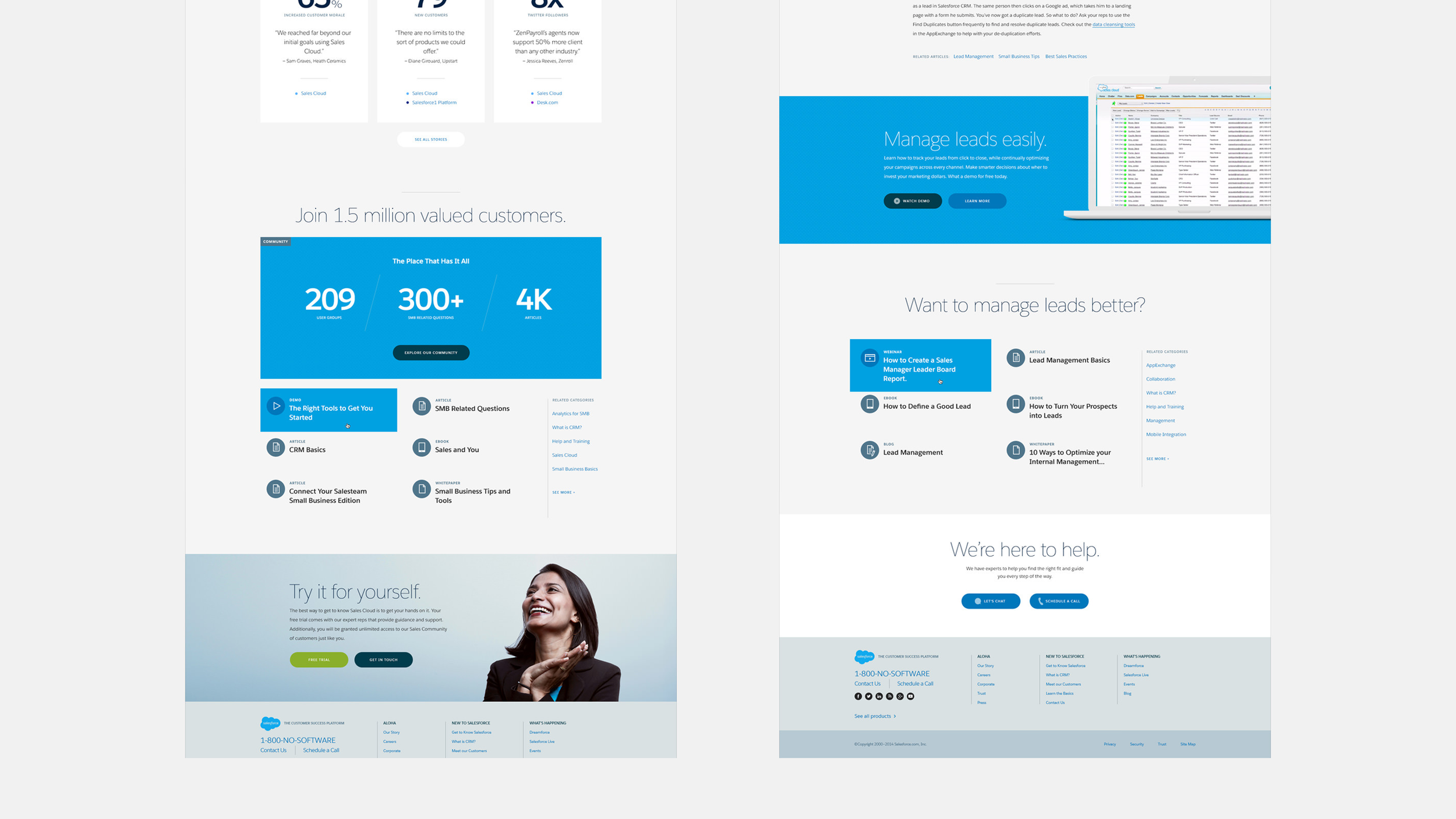 salesforce-brand-application-web-2up-b.png