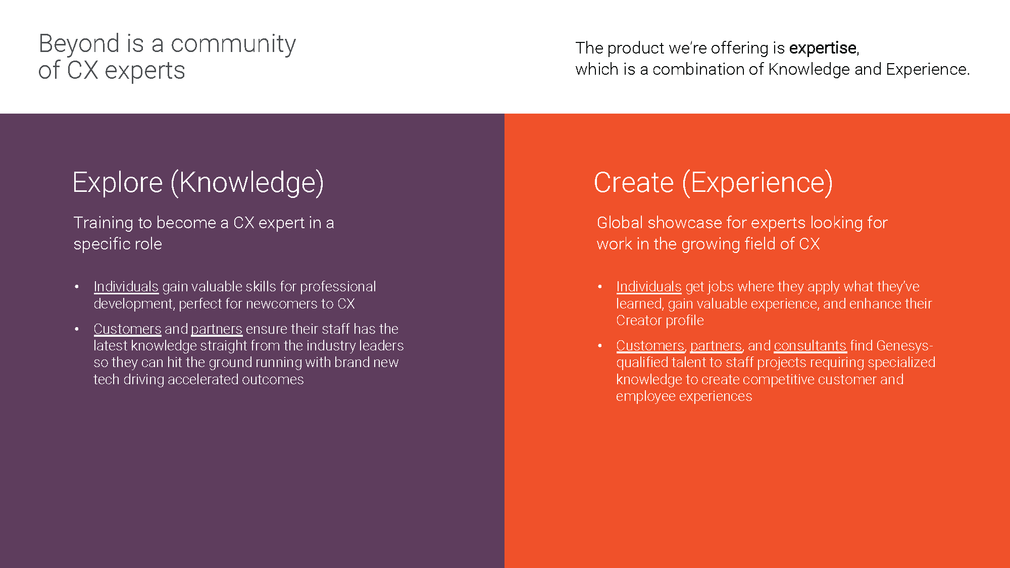 Beyond-look-and-feel-deck-v6_Page_04.png