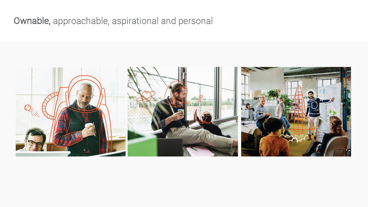 Beyond-look-and-feel-deck-v6_Page_14.png