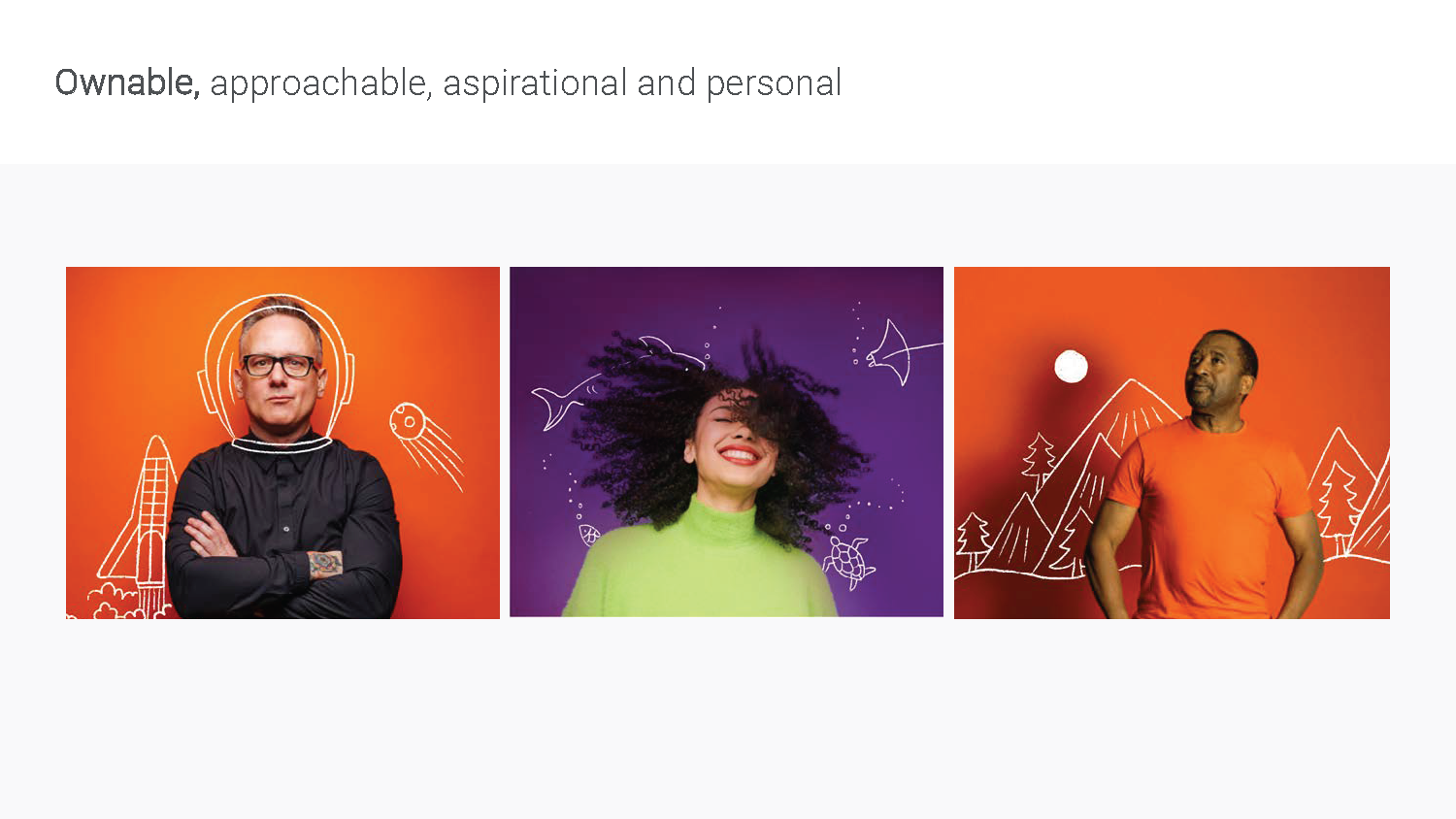 Beyond-look-and-feel-deck-v6_Page_13.png
