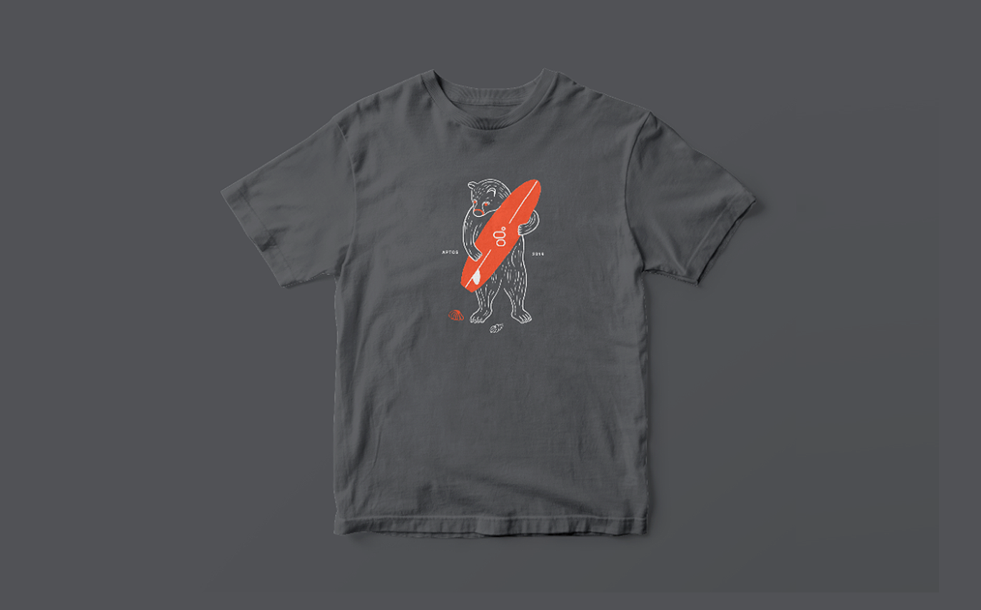 Genesys - Illustrations - T-shirt 1.png
