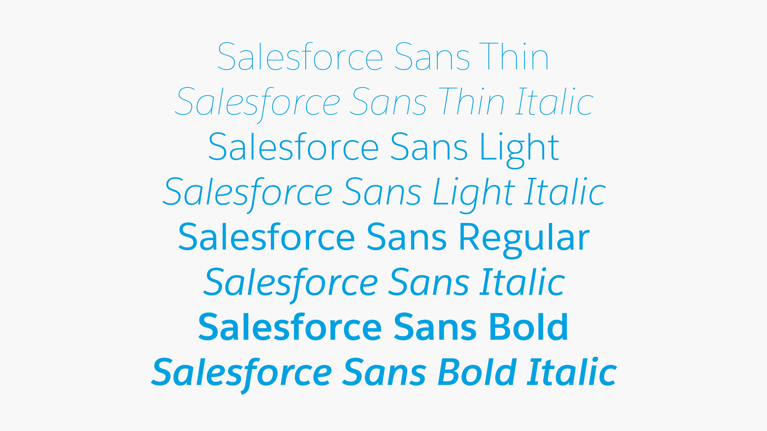 salesforce-brand-font-specimen-weights.png