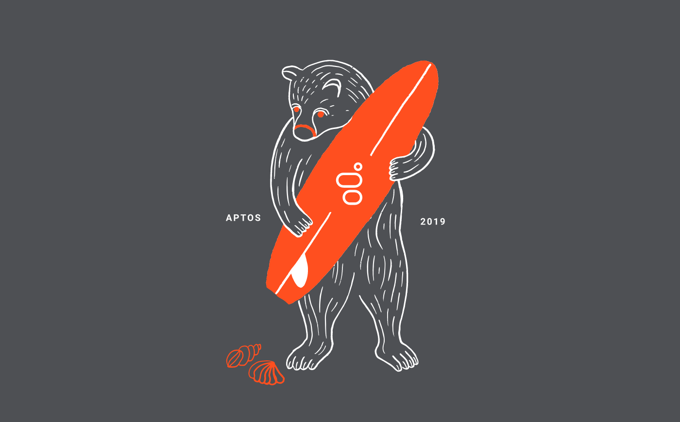 c745504c-591a-4aa7-9b20-87d274c03bca_rw_1920.png