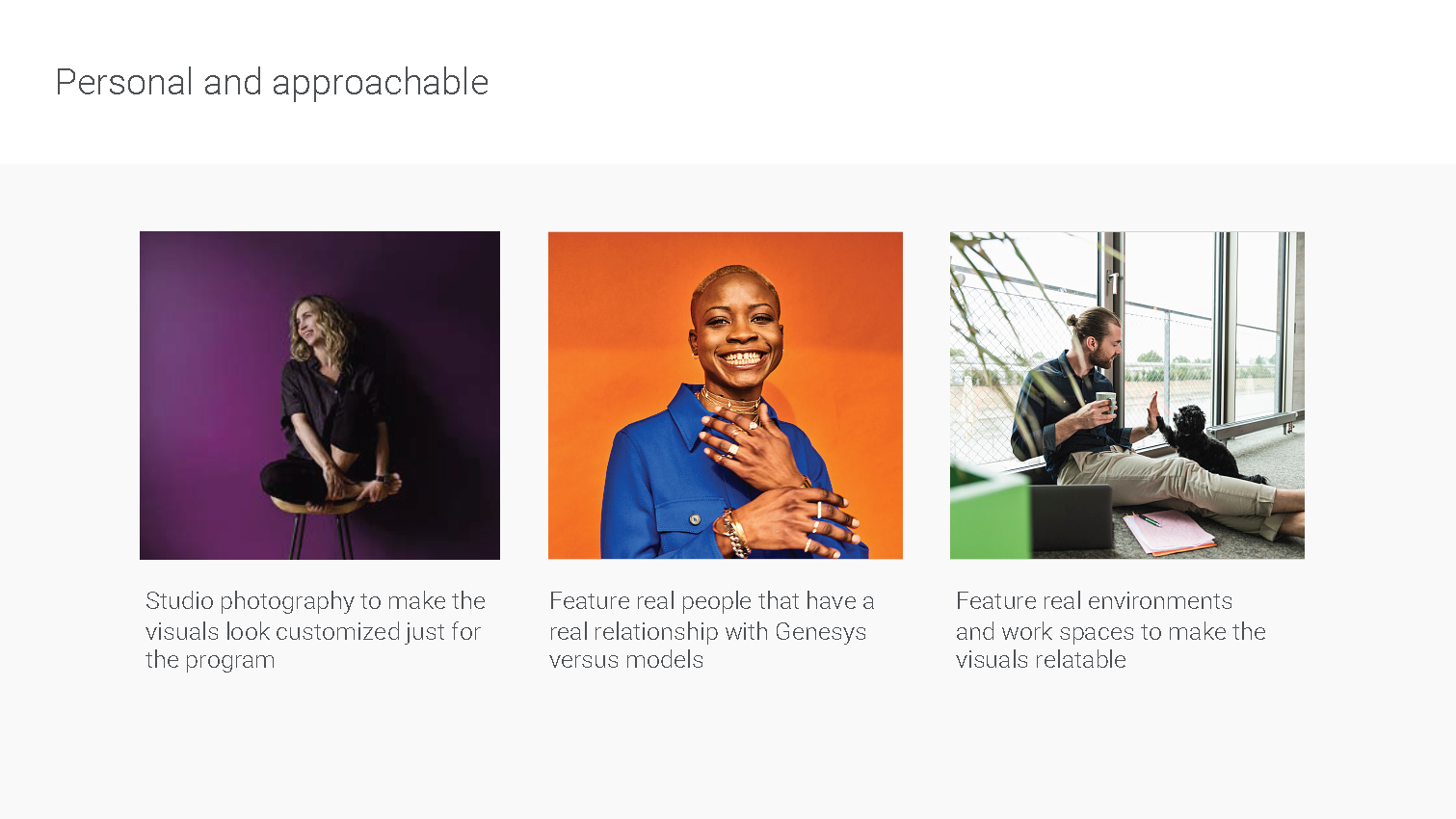 Beyond-look-and-feel-deck-v6_Page_11.png