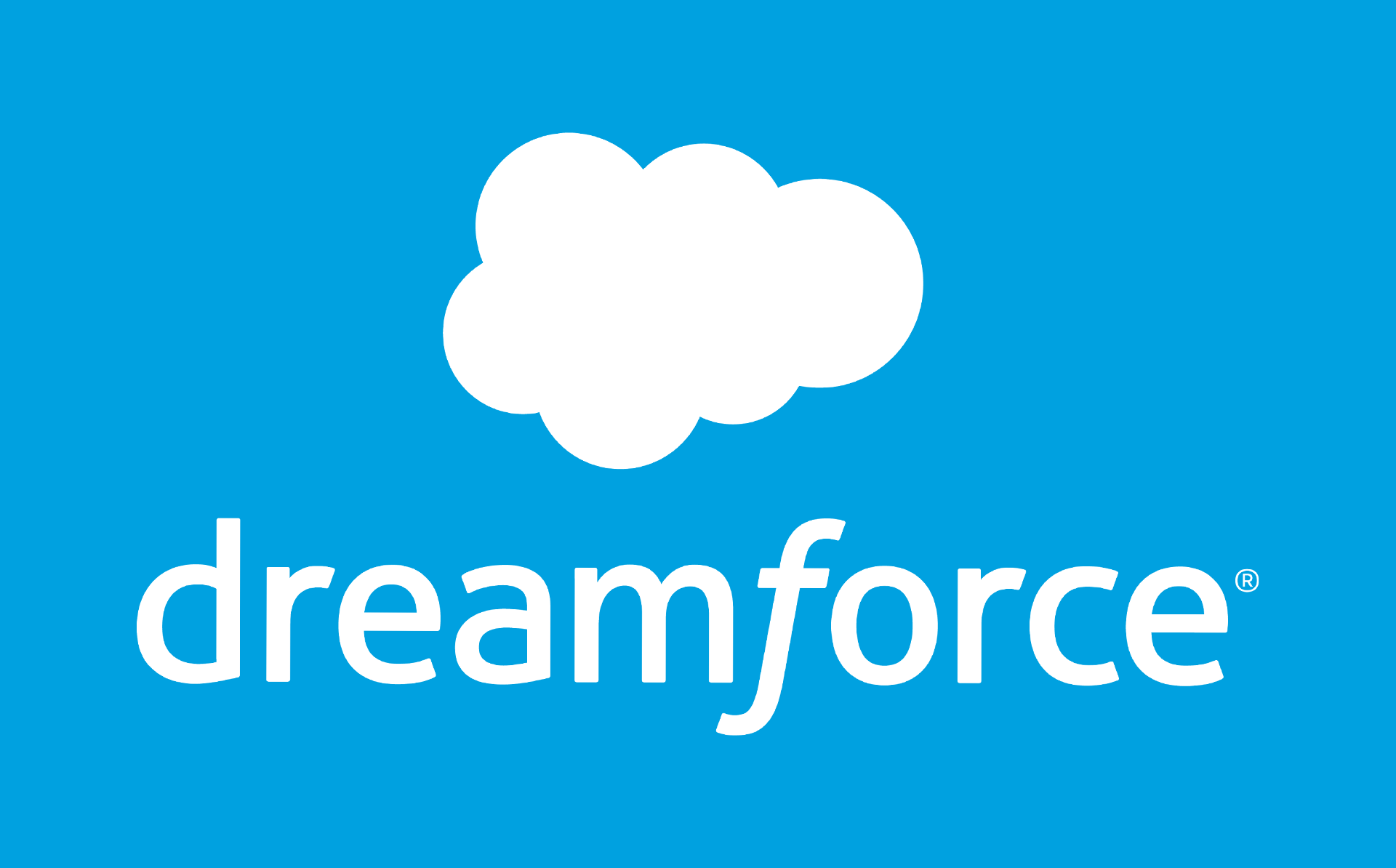 Salesforce-Dreamforce_Logo KO.png