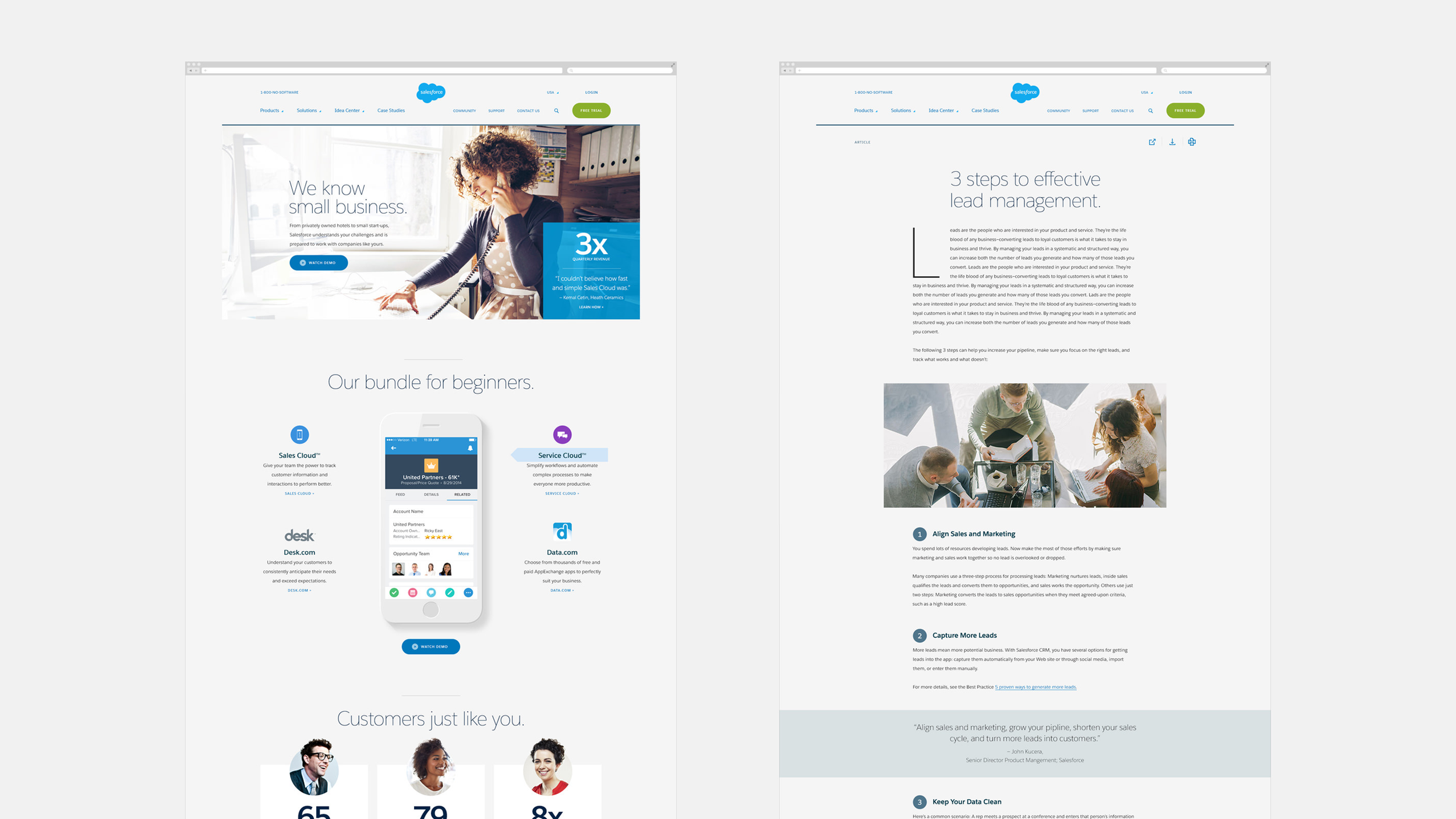 salesforce-brand-application-web-2up-a.png
