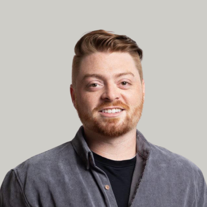 Mathew Holmes Associate