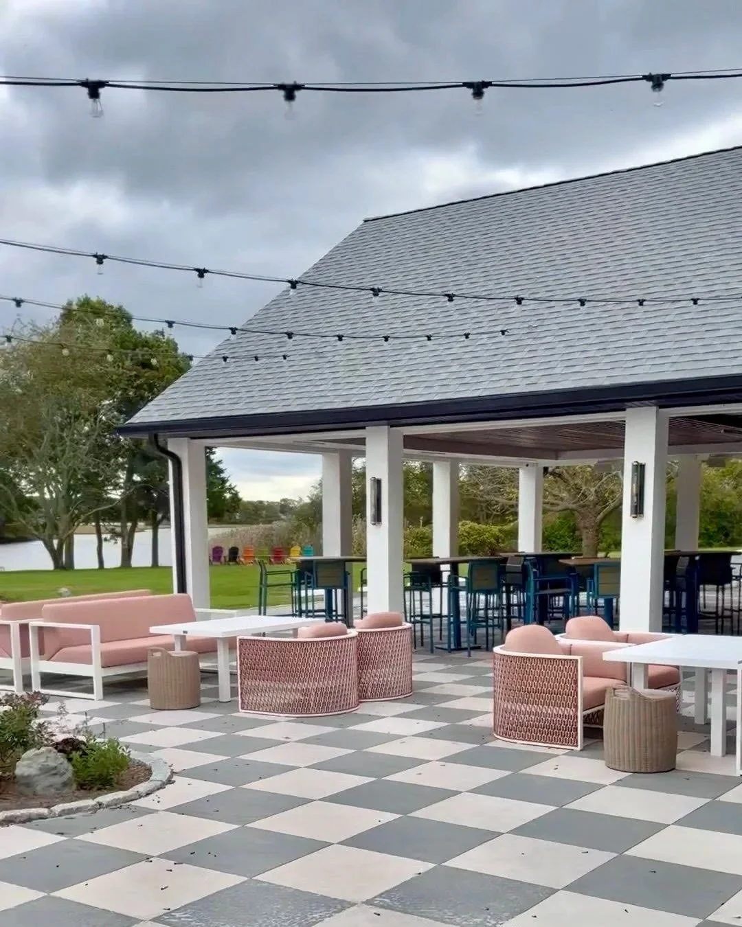 Gypsy Sol Restaurant