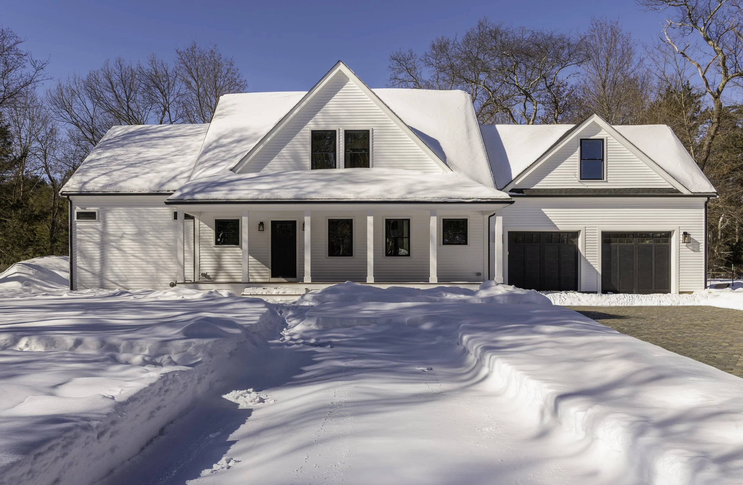 19 Puffer Lane-33.jpg