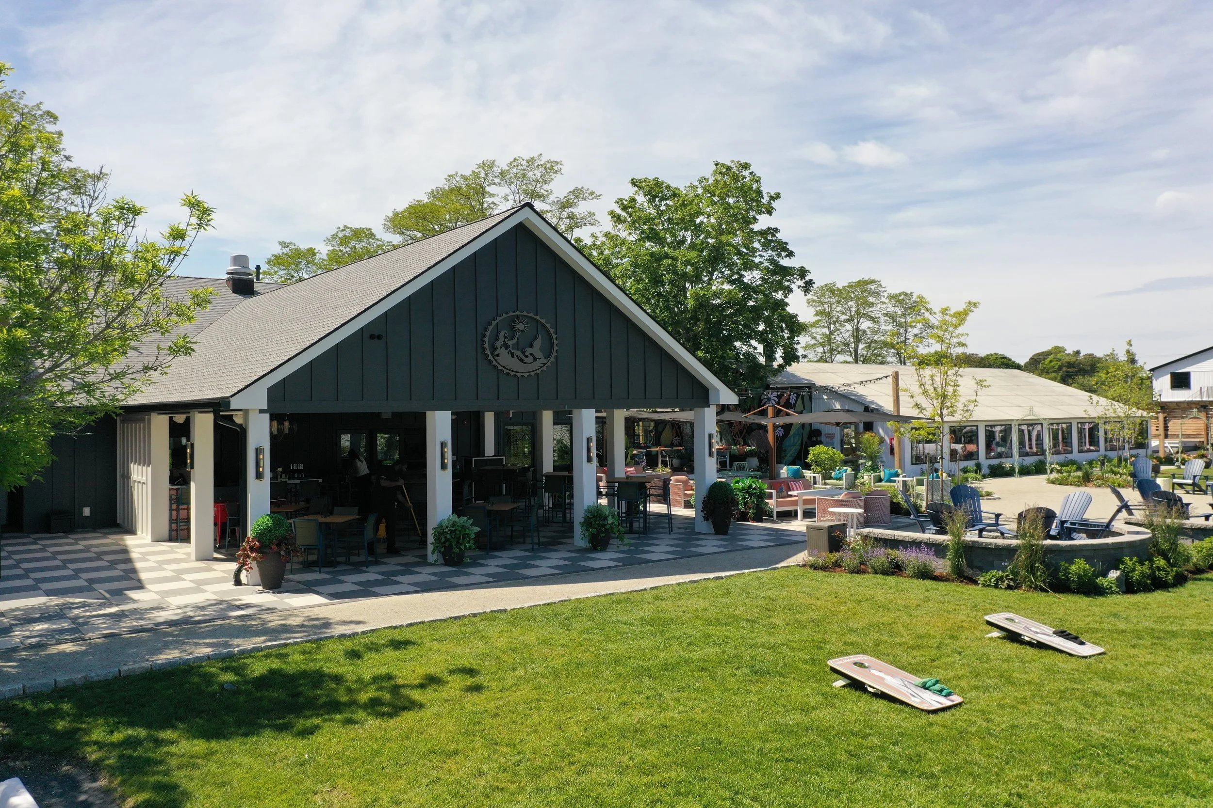 DJI_0530 (1).JPG