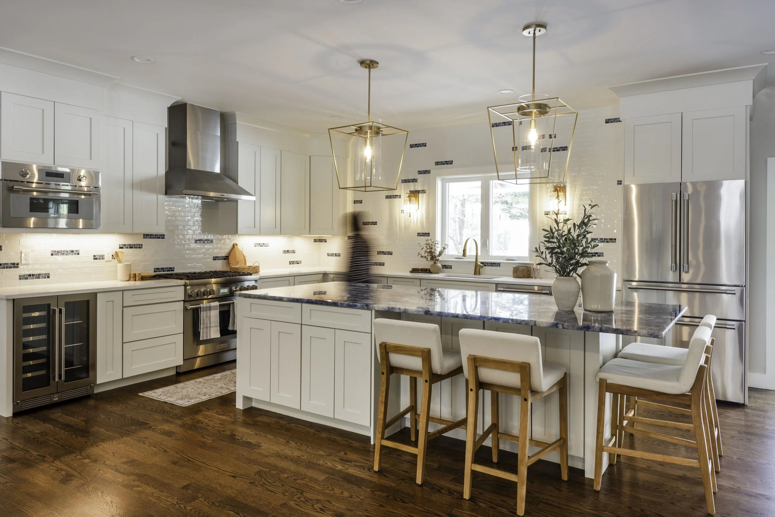 19 Puffer Lane-38.jpg