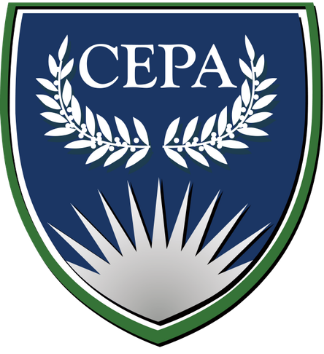 CEPA