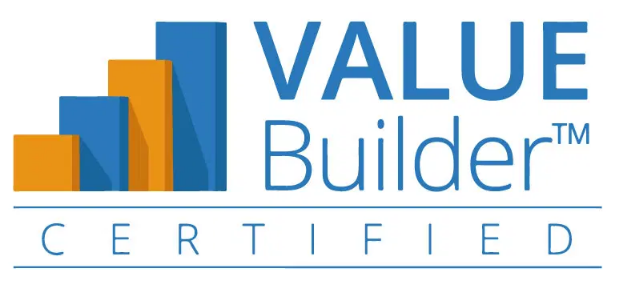 Value Builder