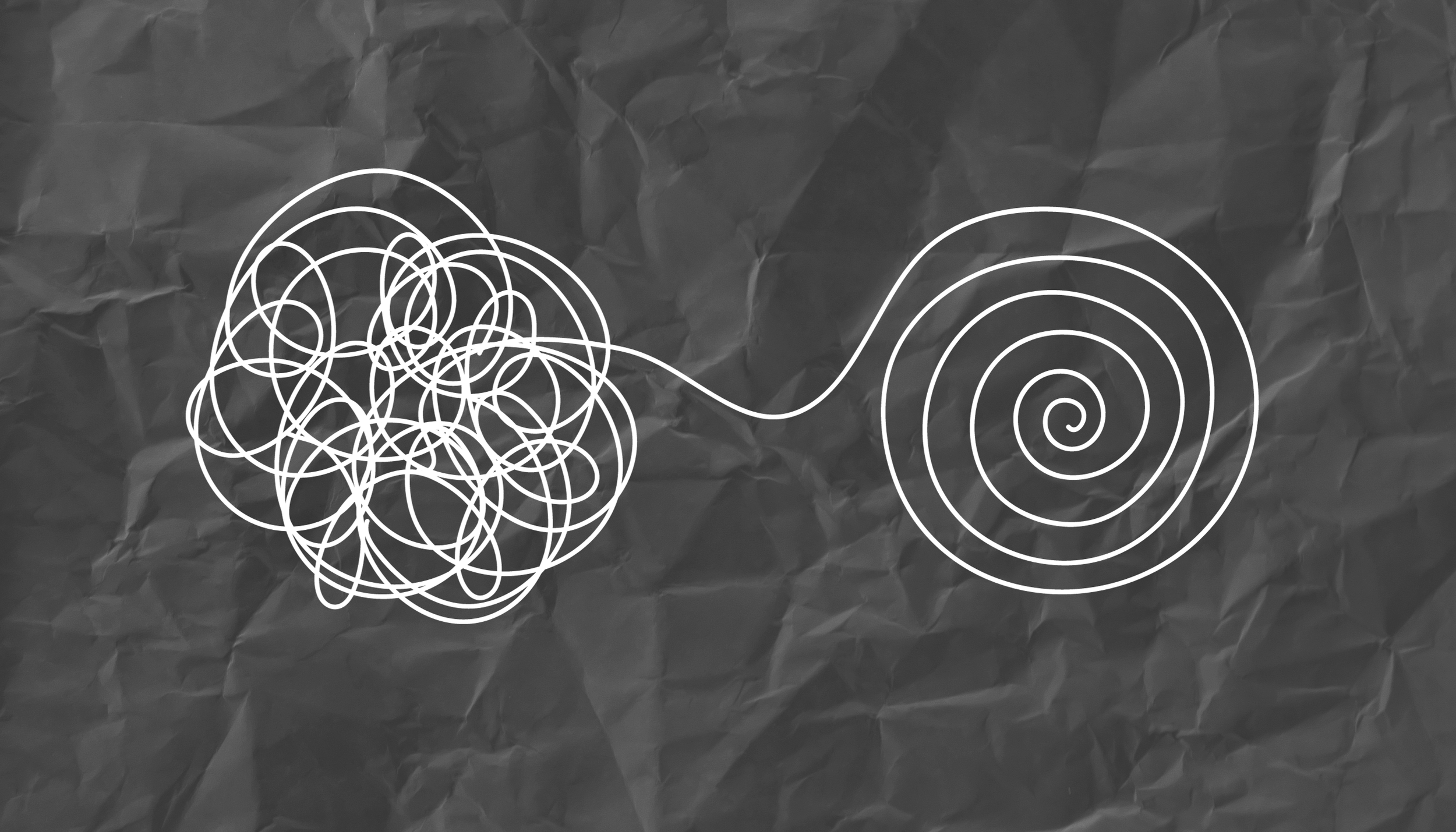 The Transformative Power of Storytelling in Leadership — Dan Coleman