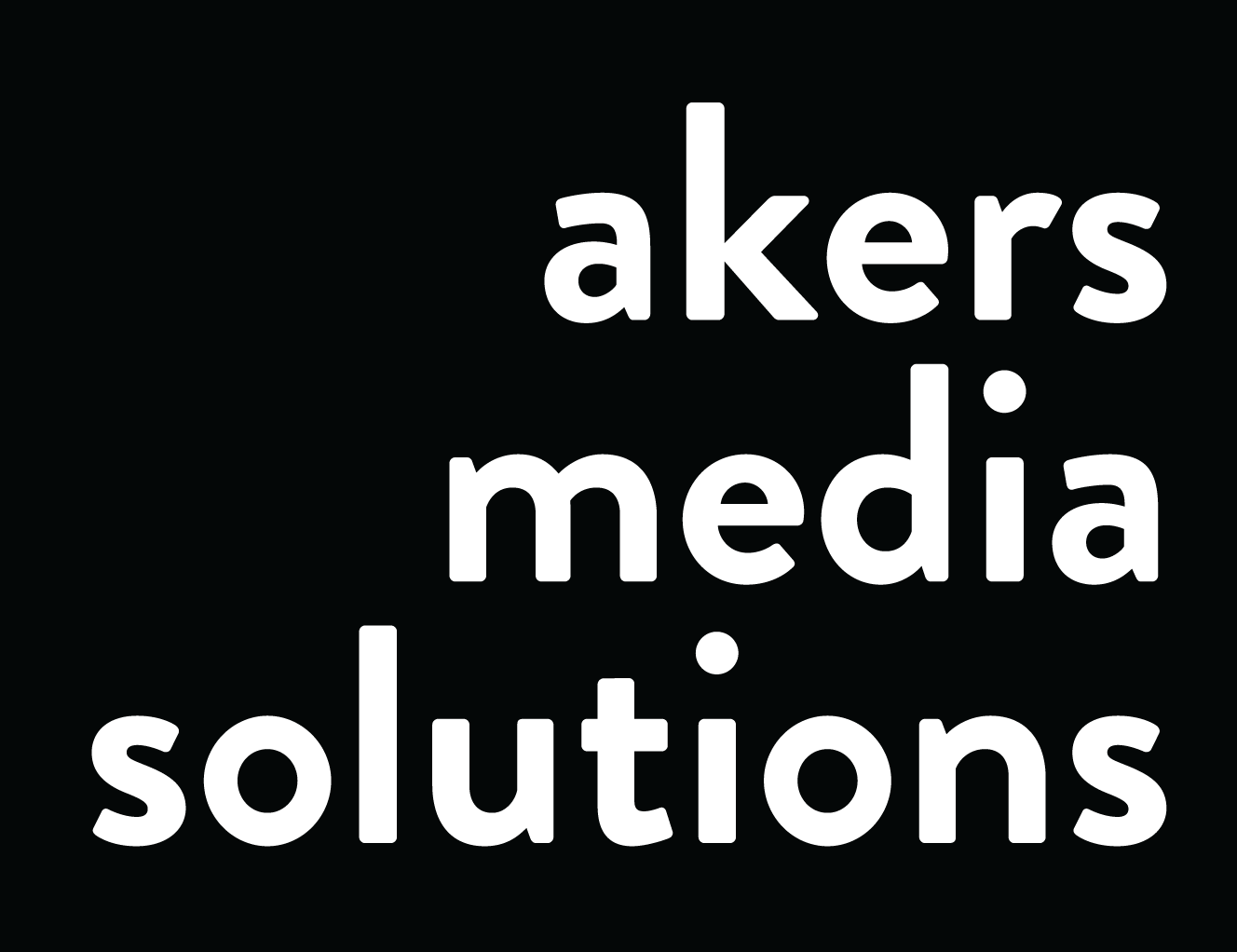 Akers Media Solutions
