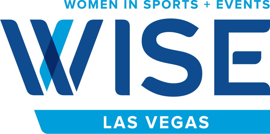 WISE_LV_logo_2020_color.png